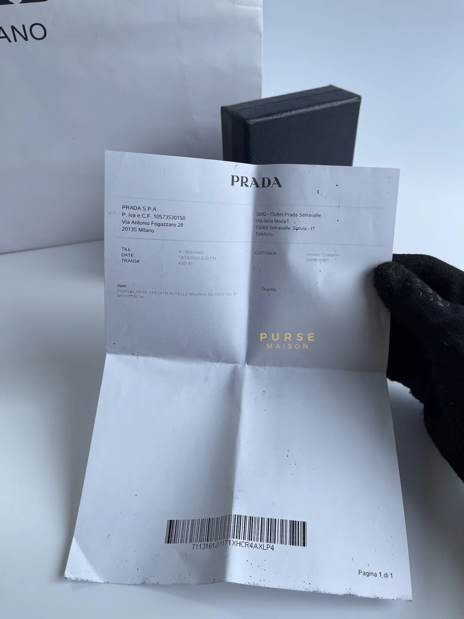 Product image 13