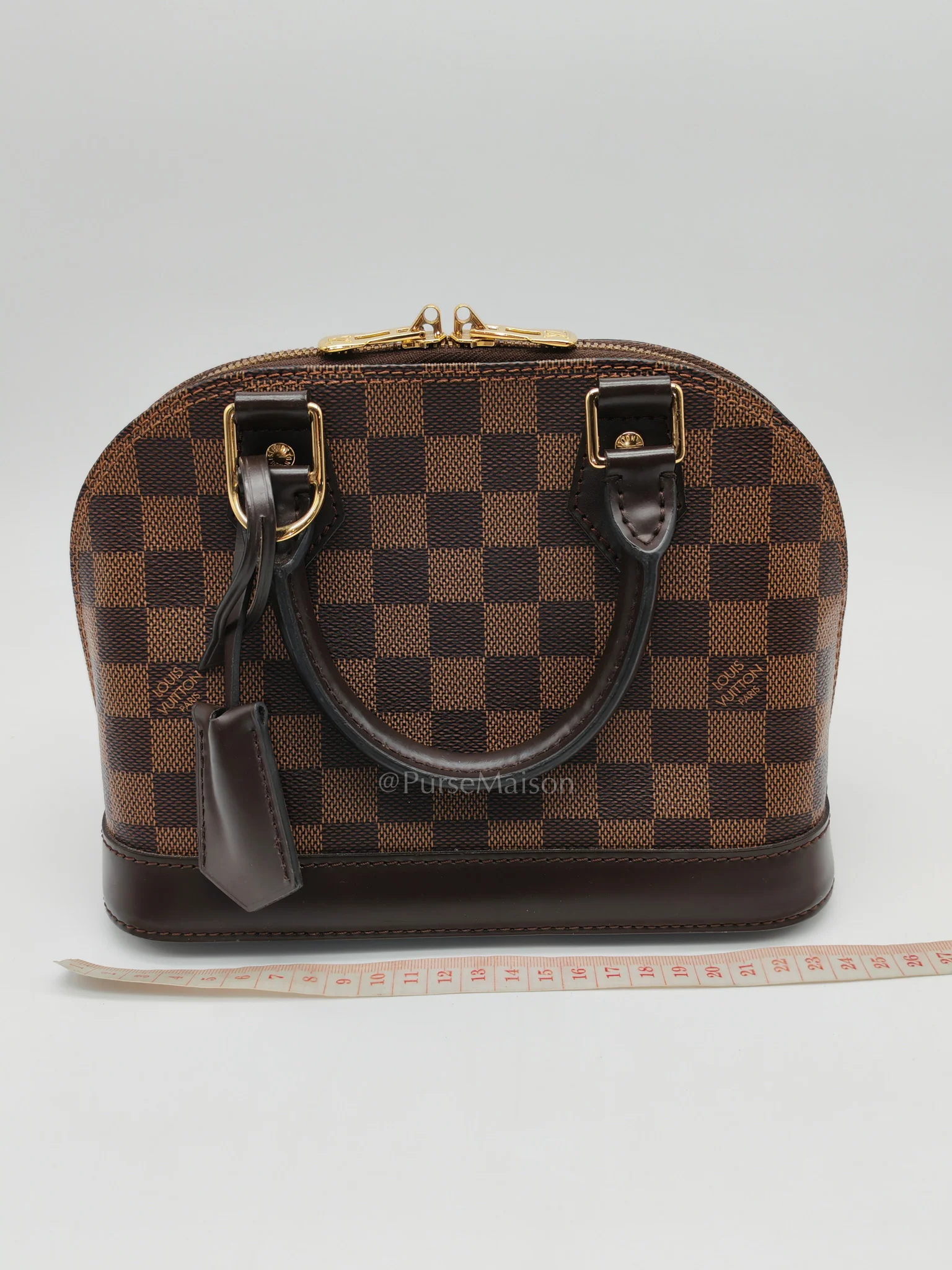 Product image 22