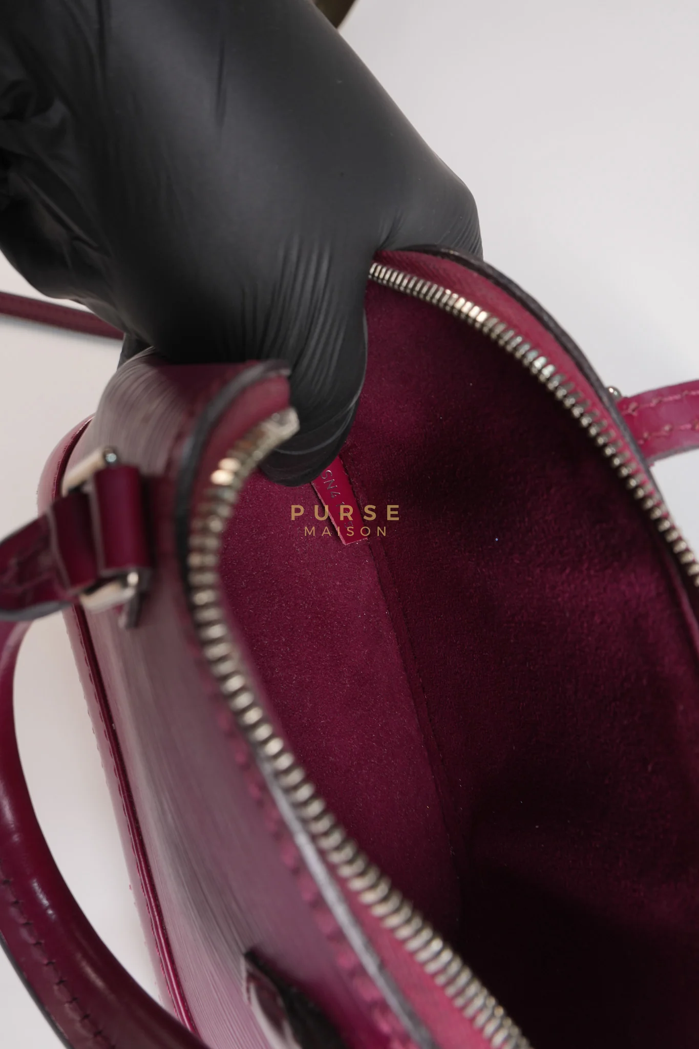 Product image 32