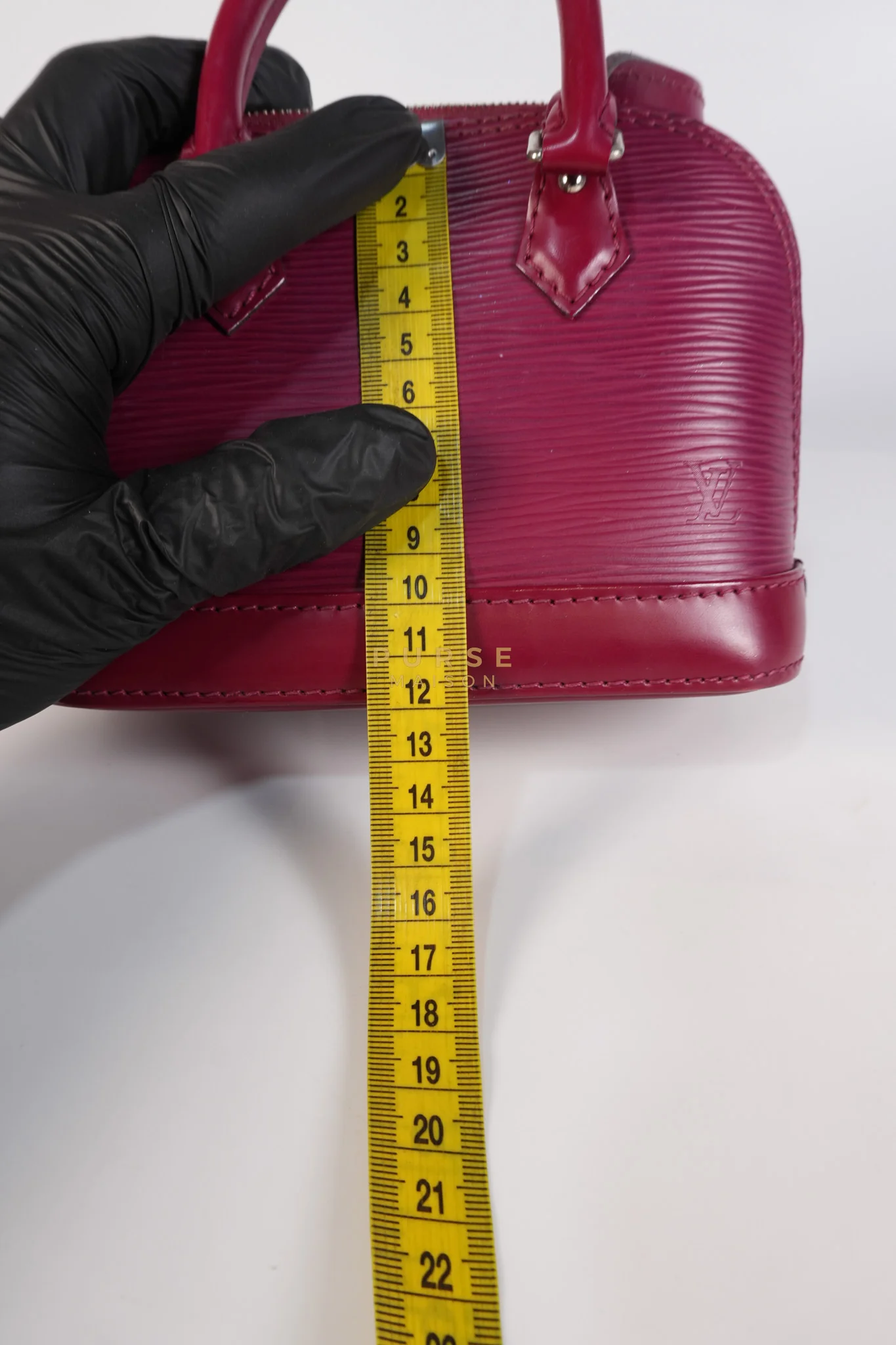 Product image 36