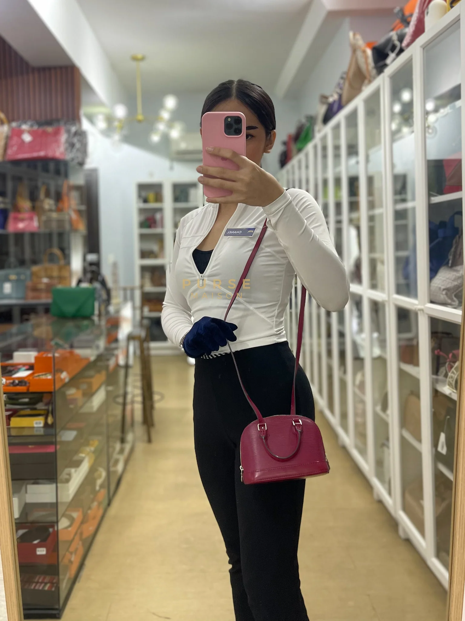 Product image 38