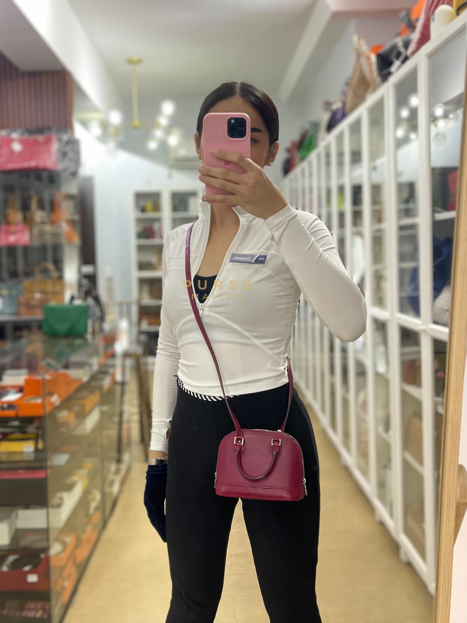 Product image 39