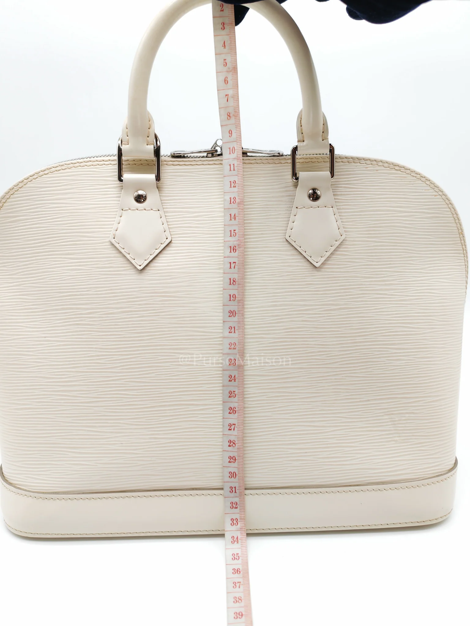 Product image 41