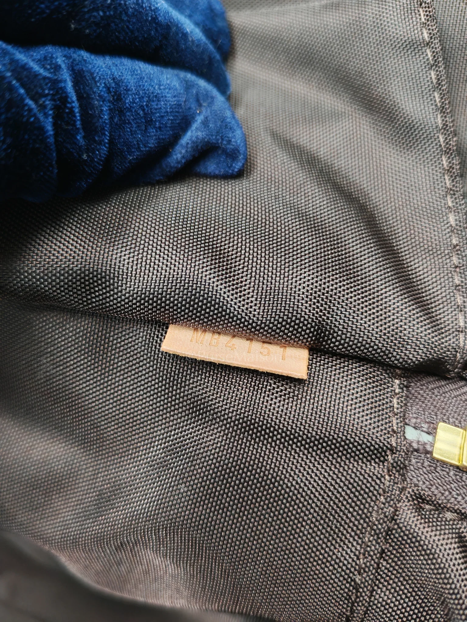 Product image 47