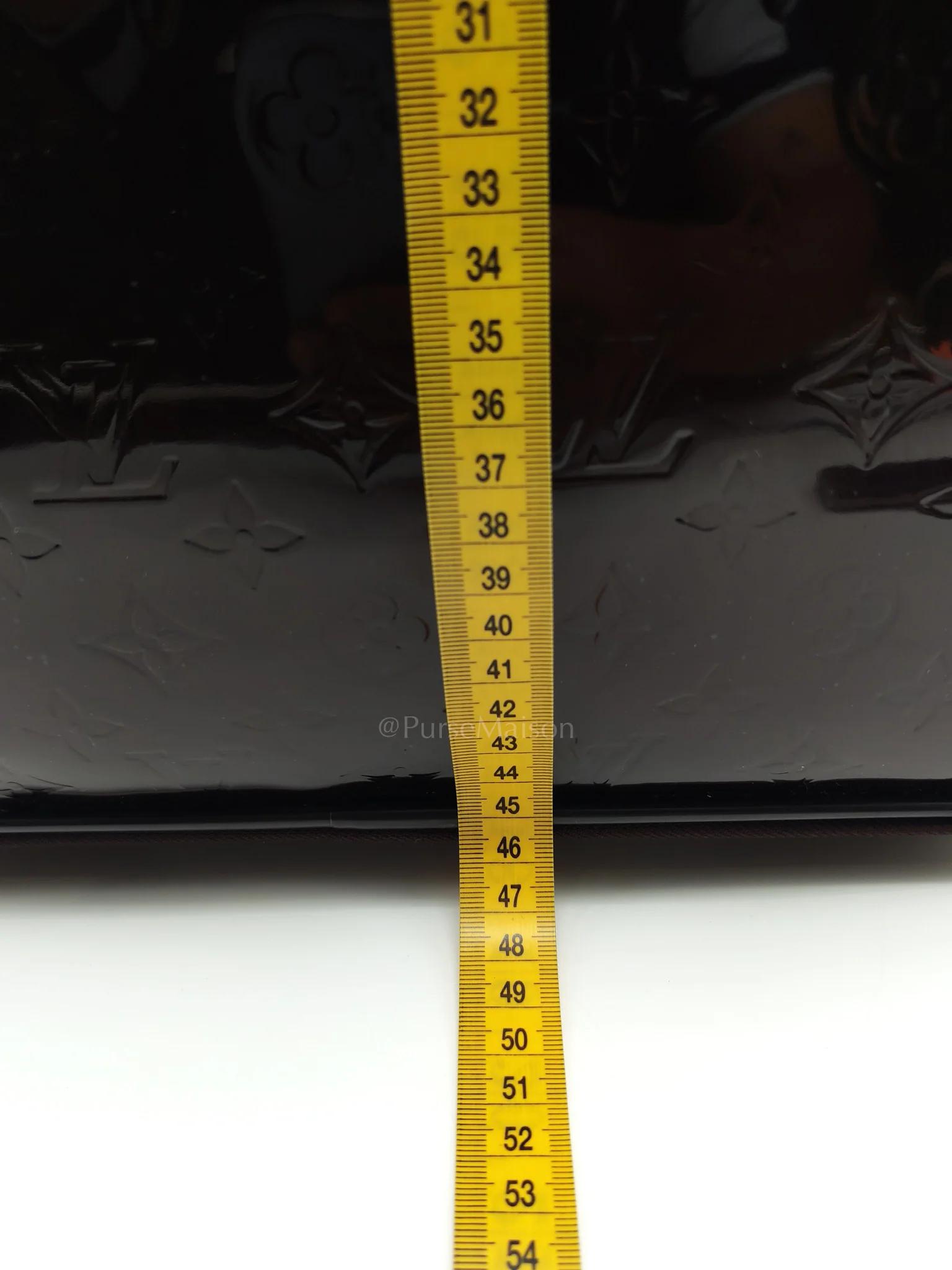 Product image 53