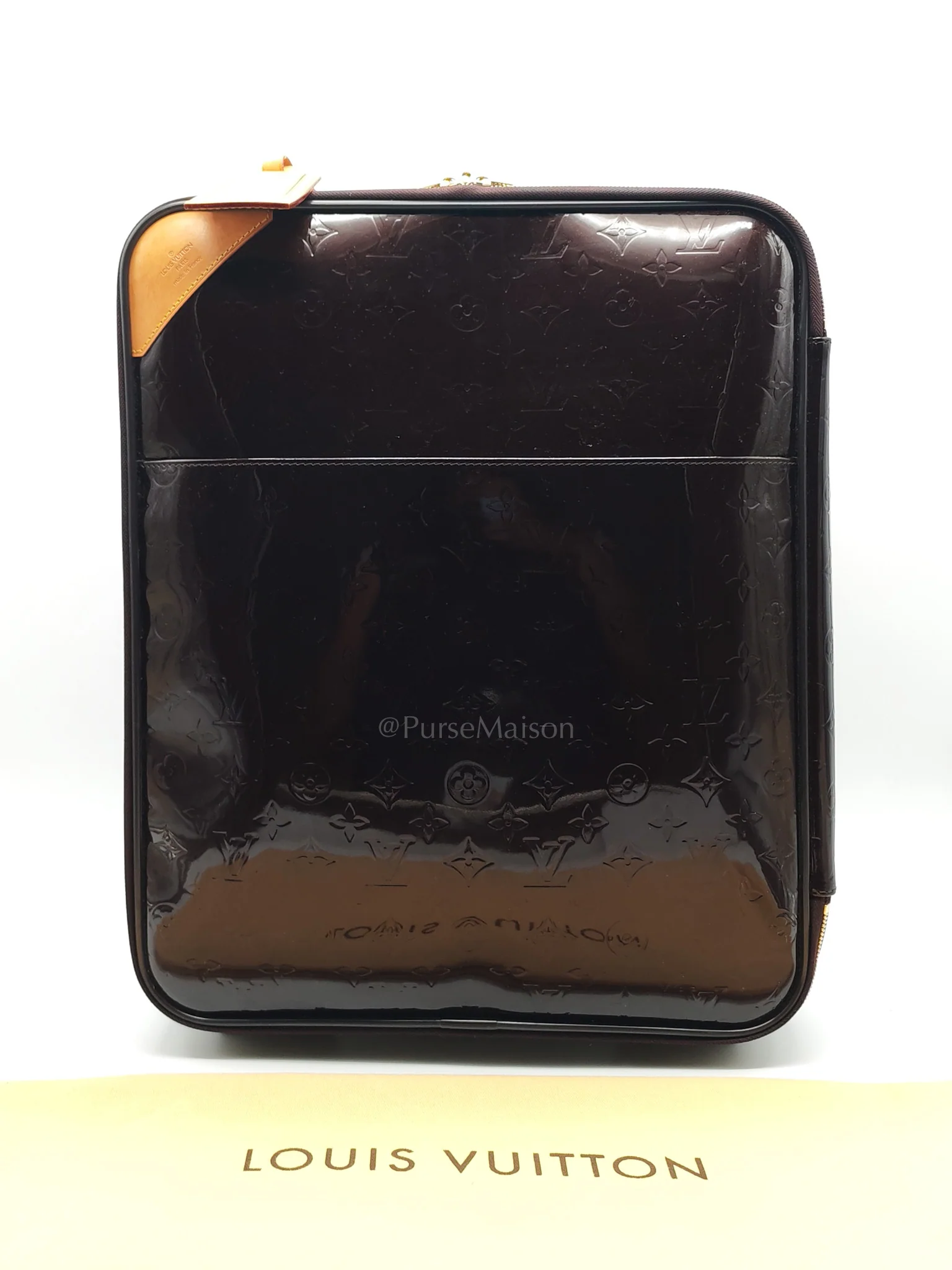 Product image 54