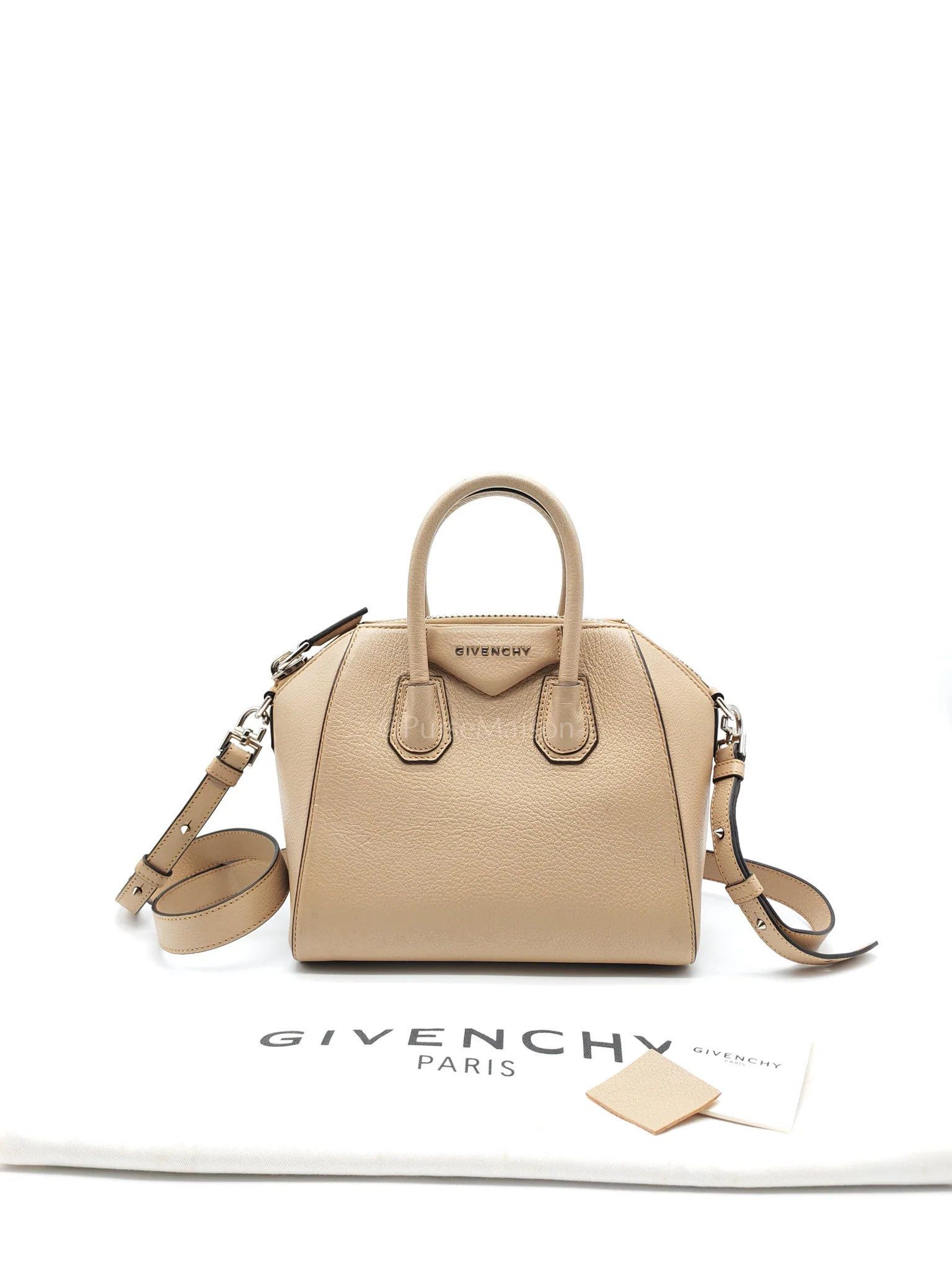 Product image 41