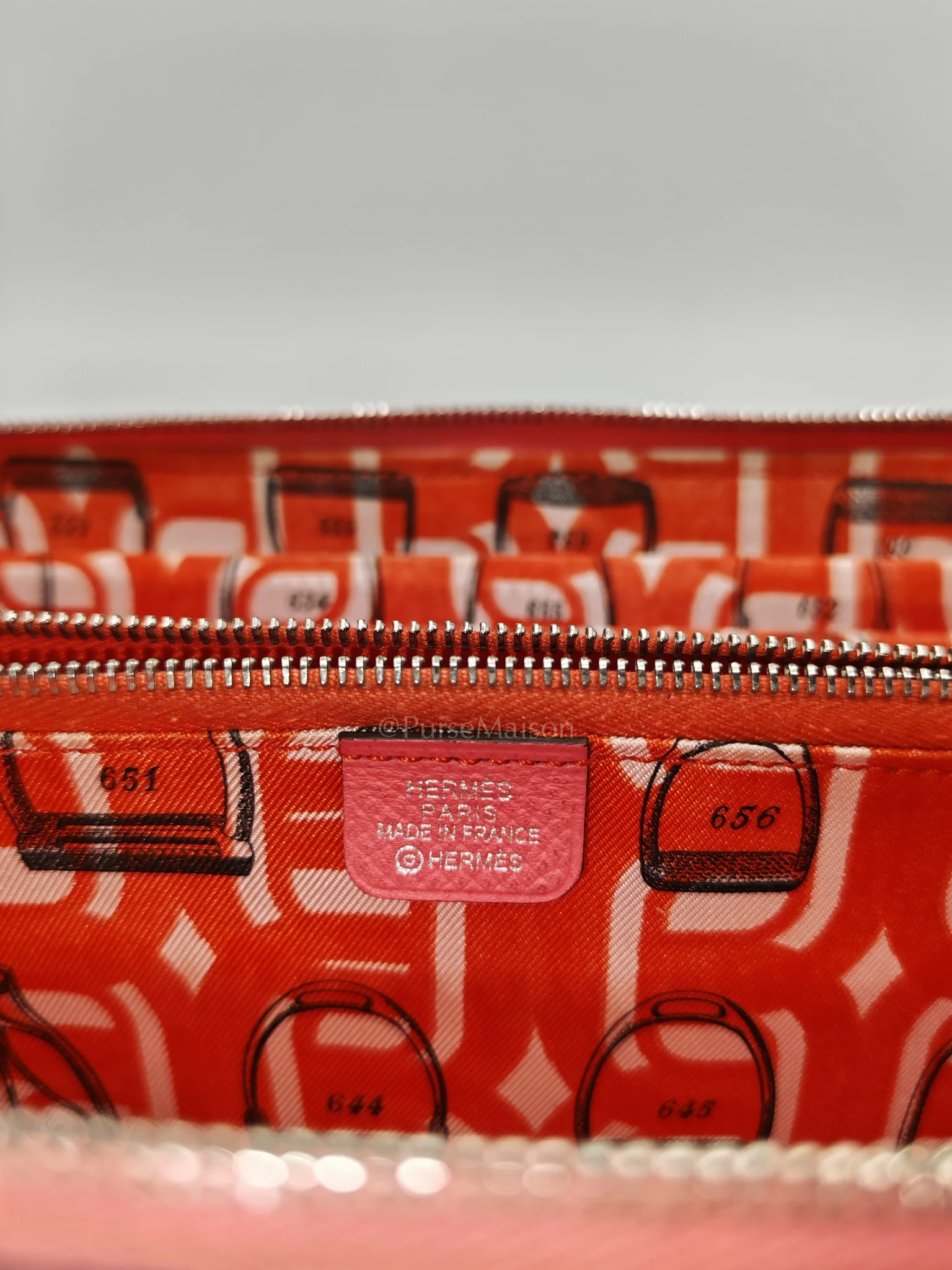 Product image 27