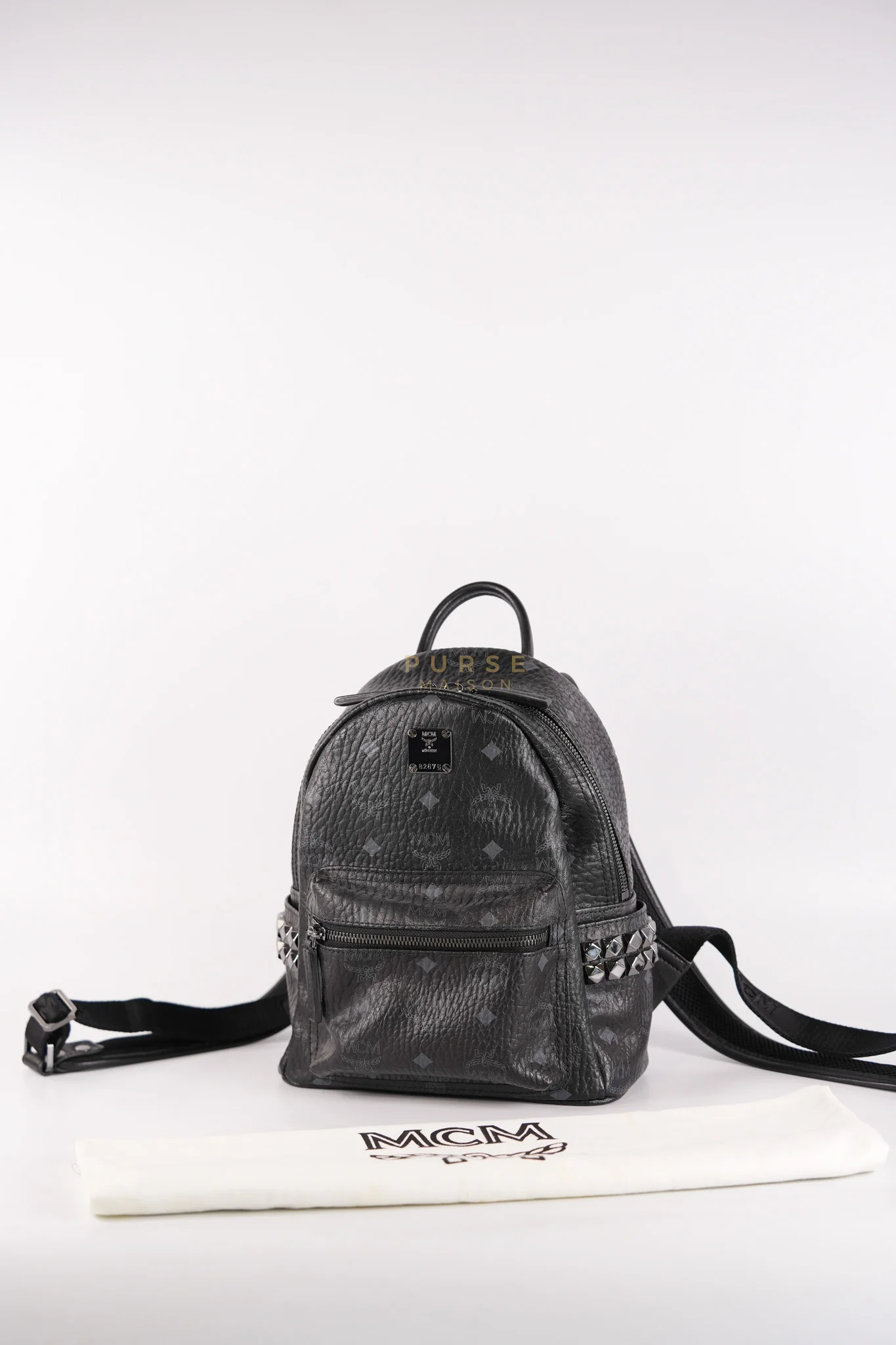 Product image 54