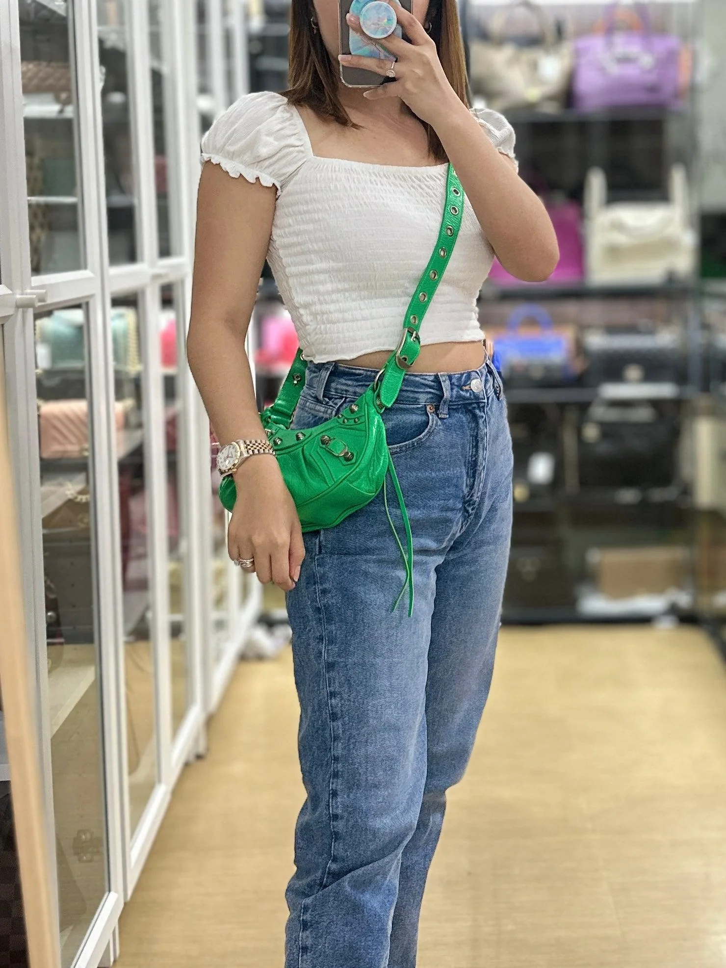 Product image 24