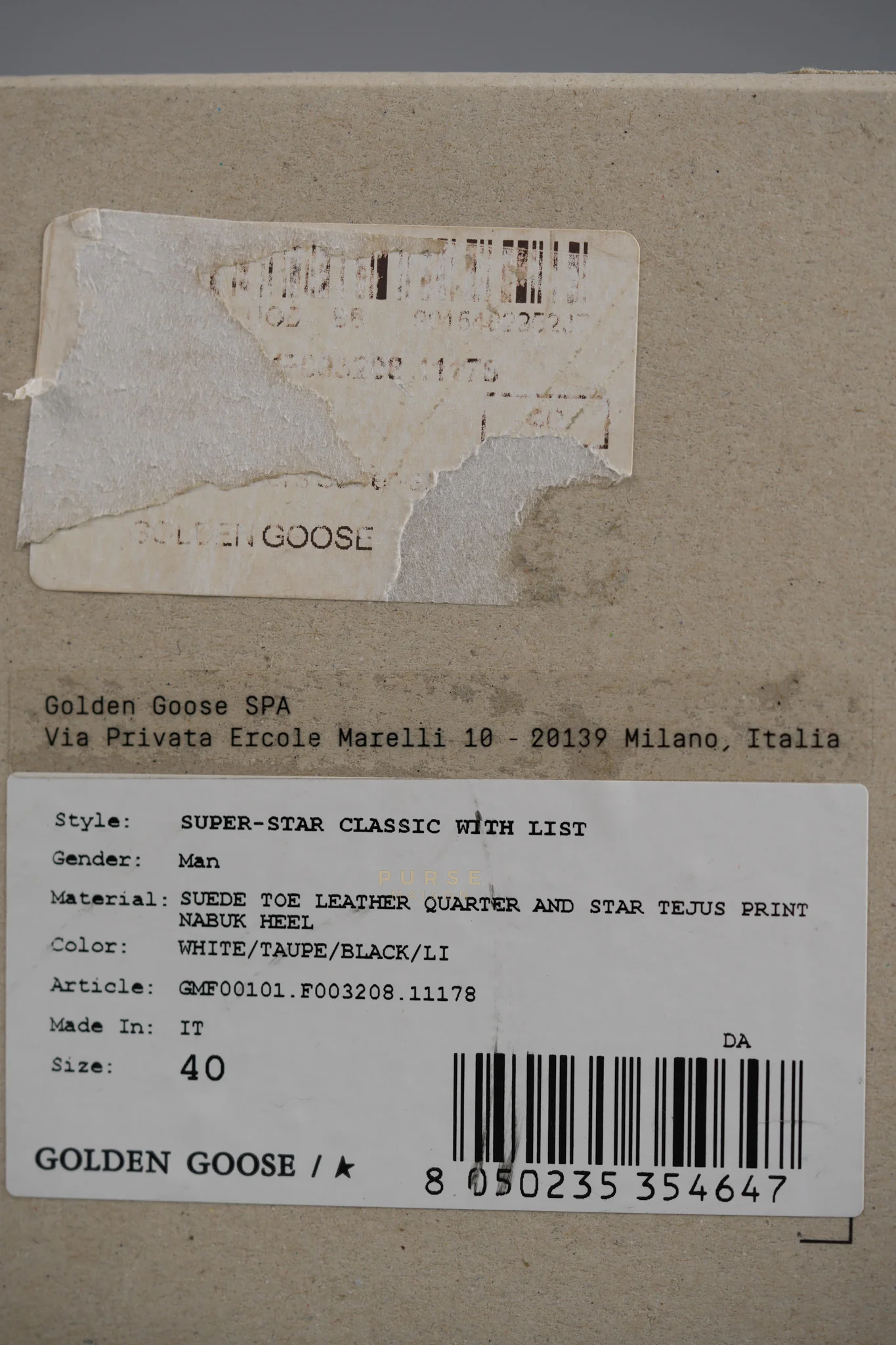 Product image 13