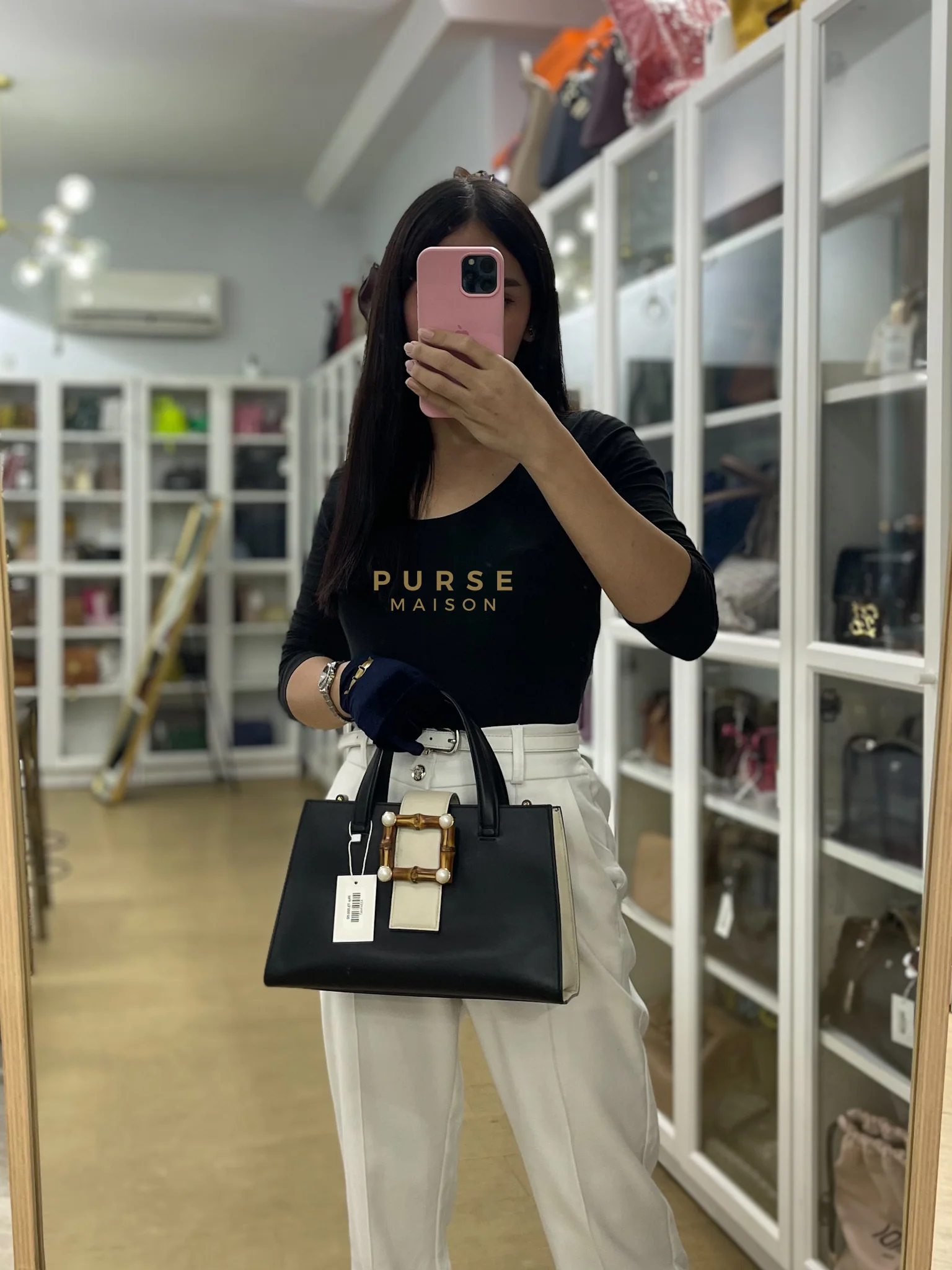 Product image 44