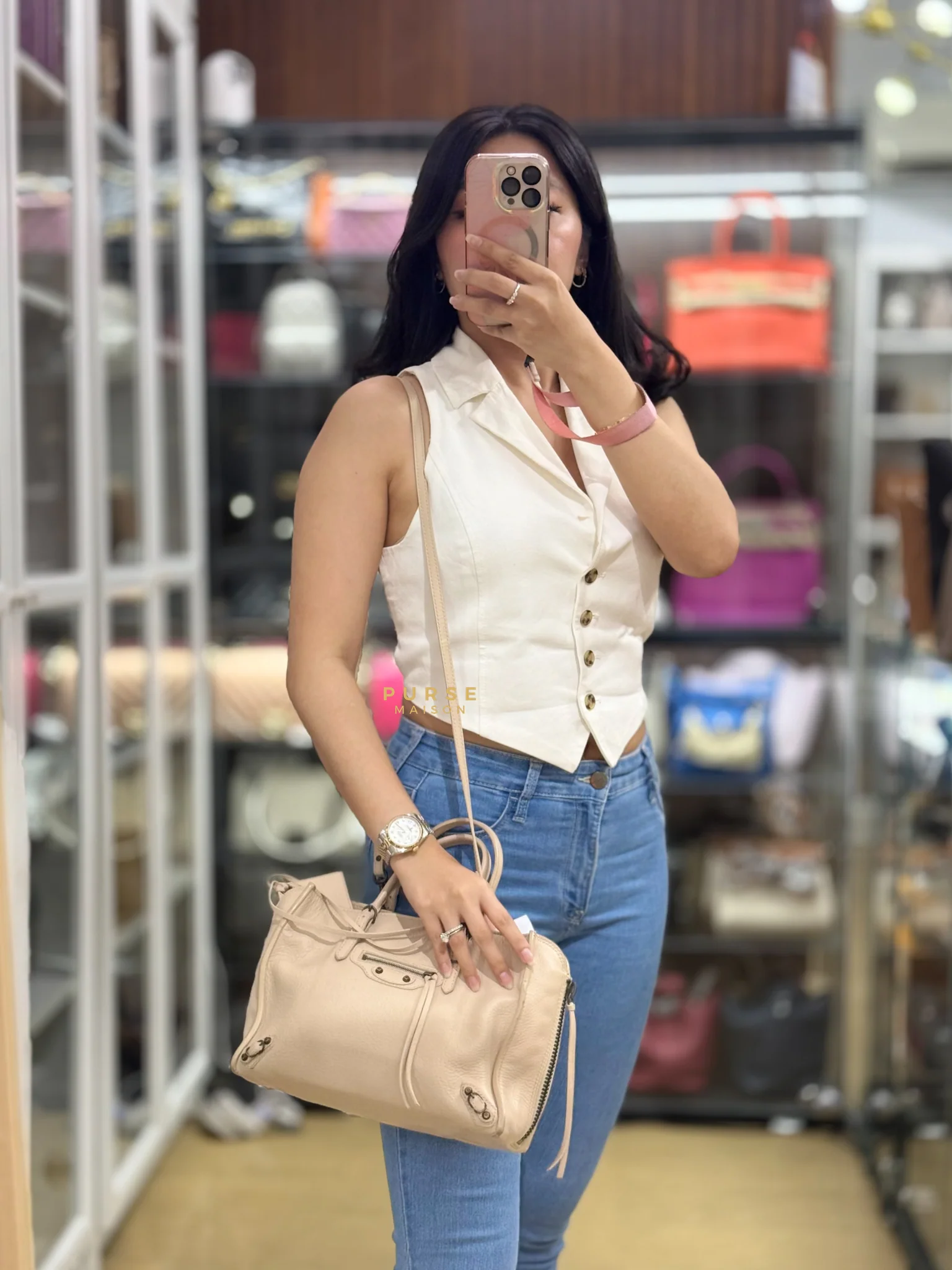 Product image 47