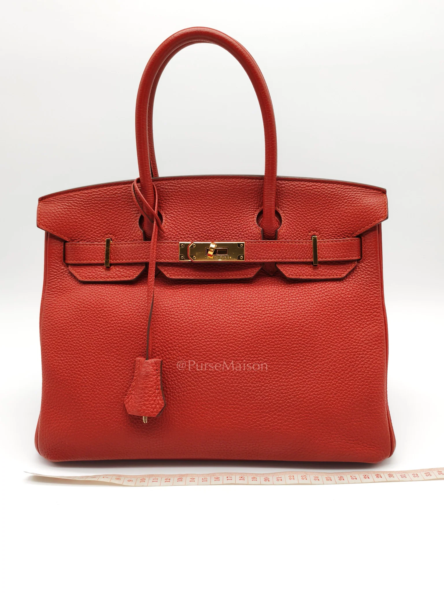 Product image 37