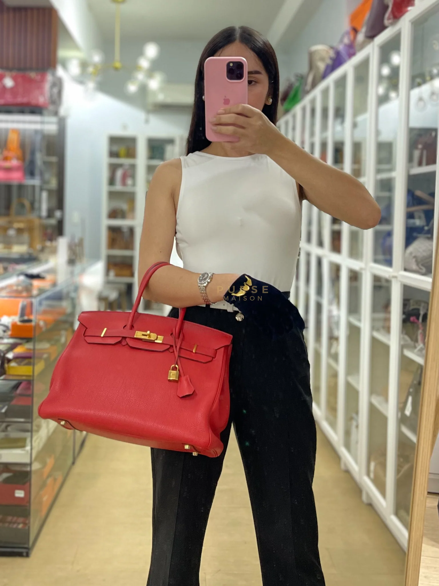Product image 48