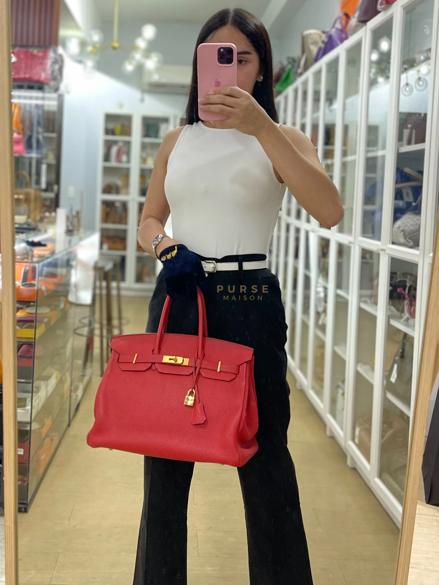 Product image 49
