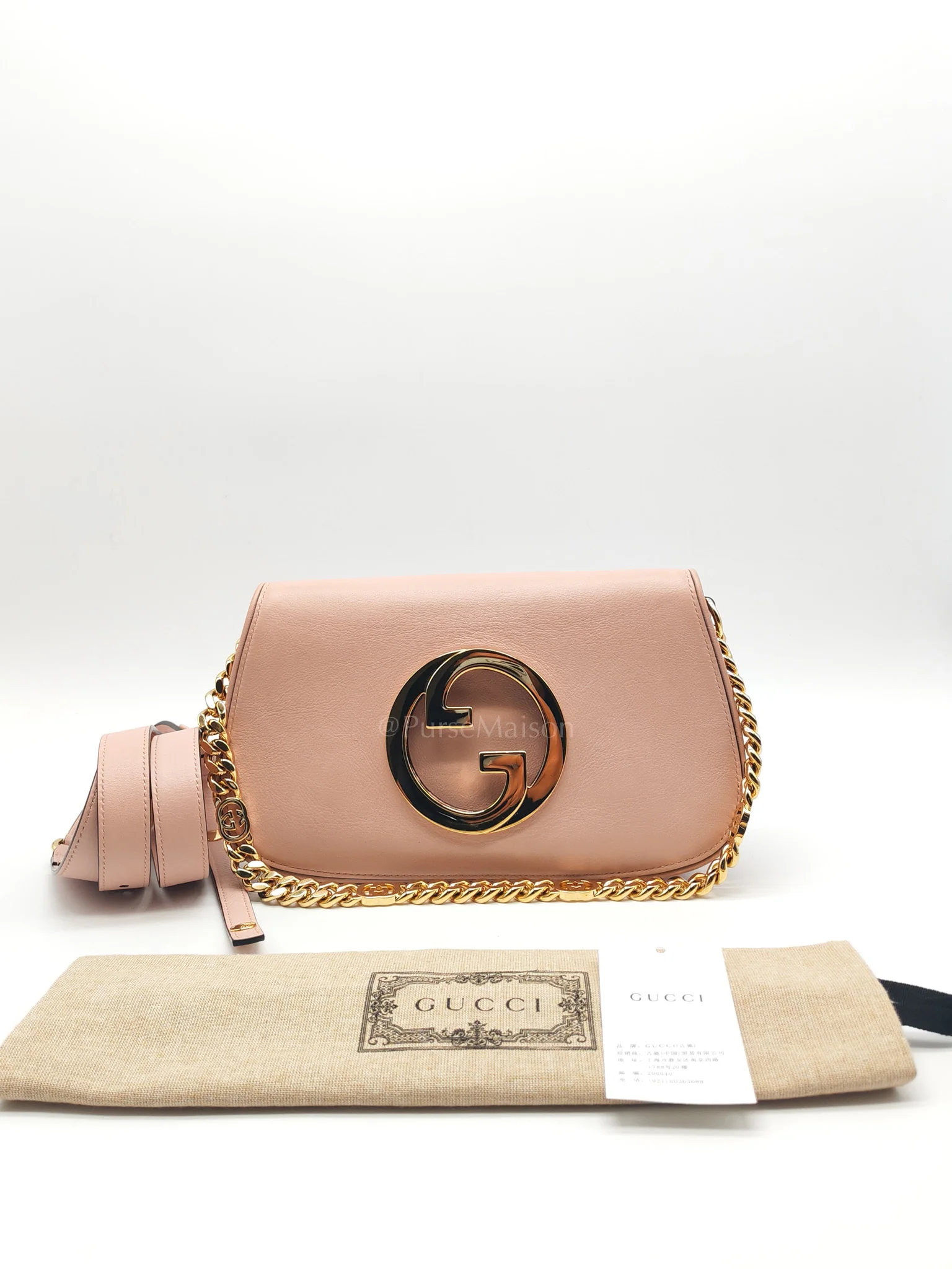 Product image 49