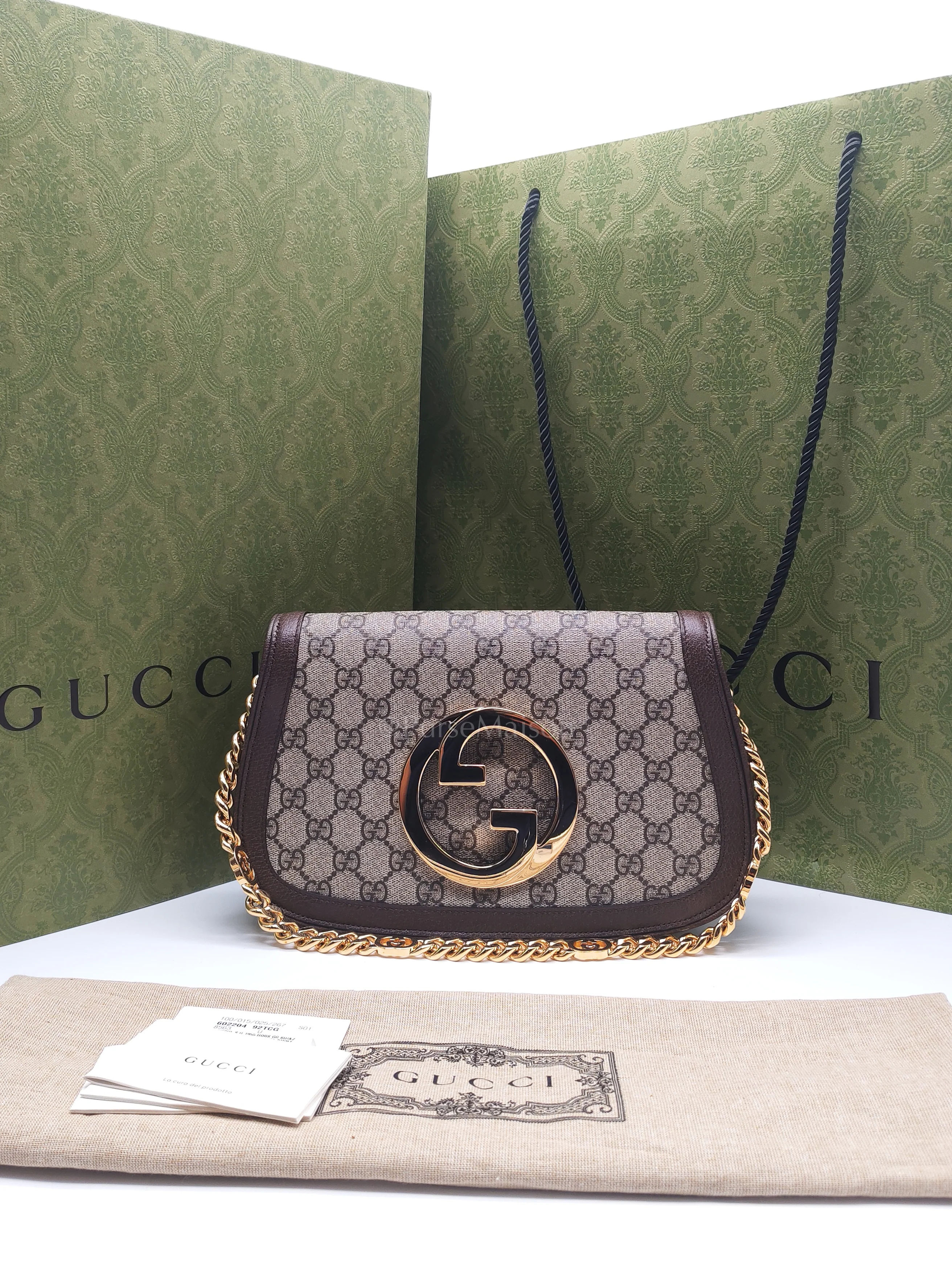 Product image 36