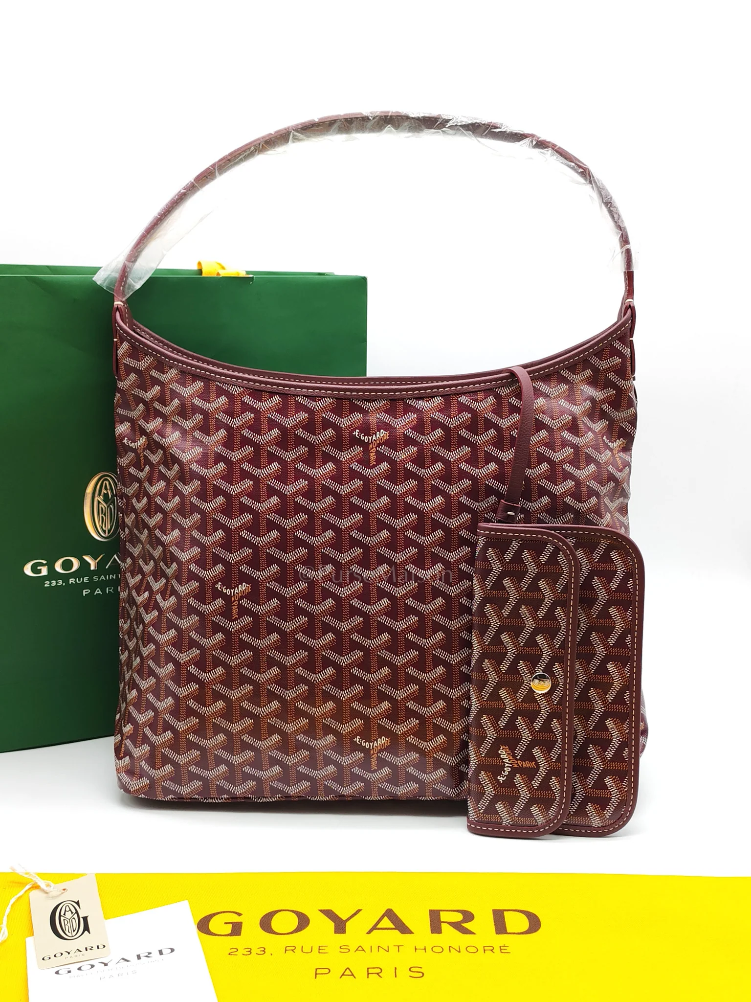 Product image 27