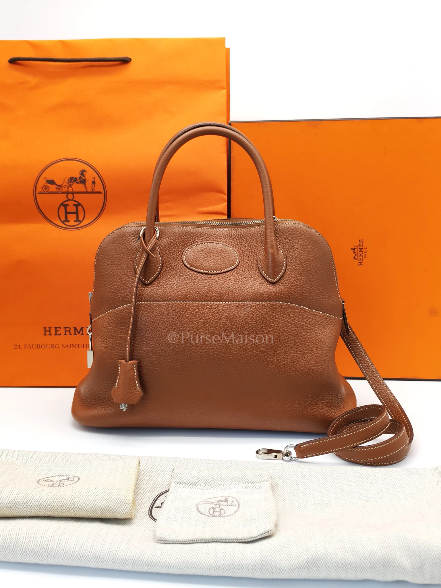 Product image 47