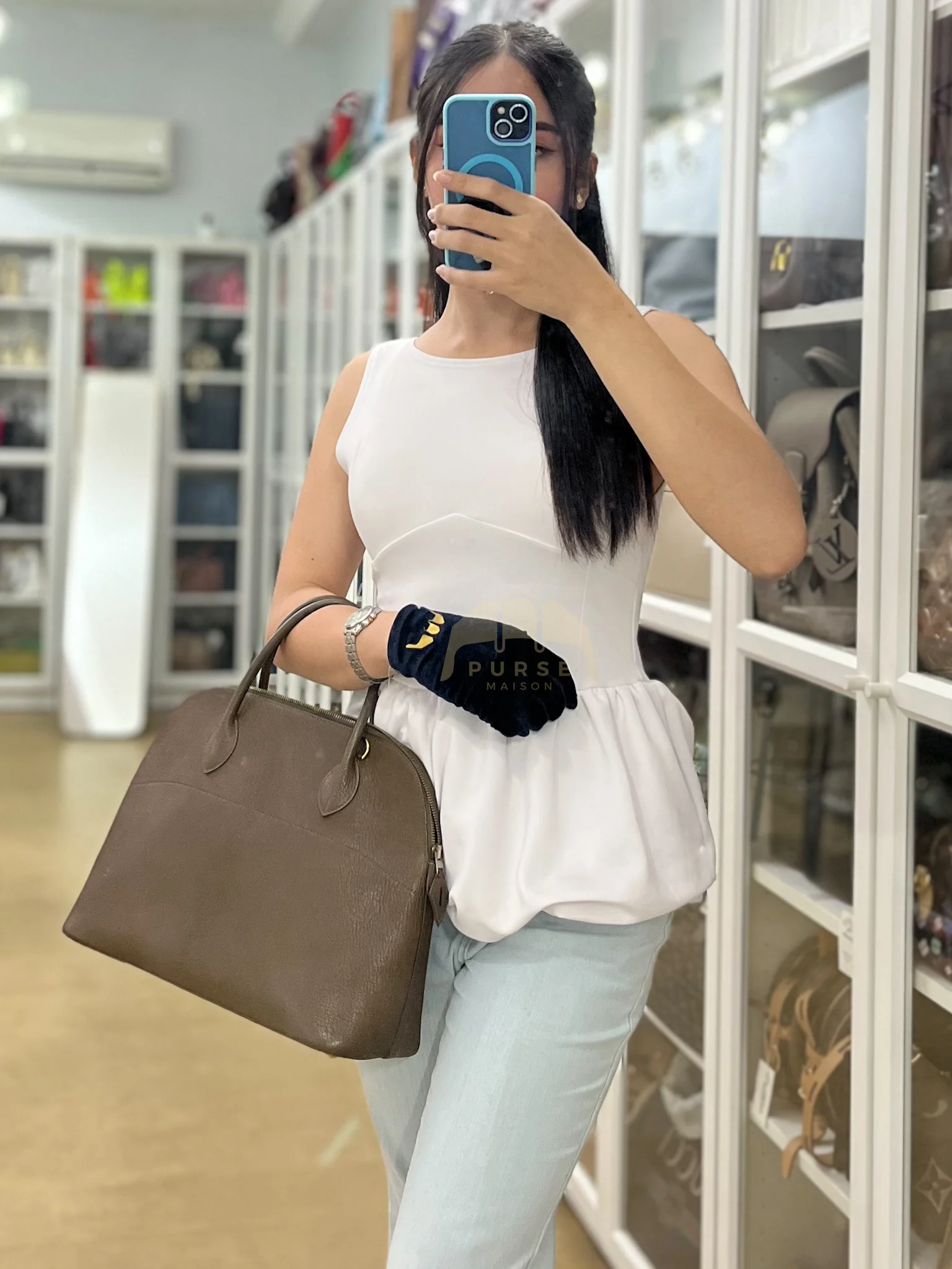 Product image 65