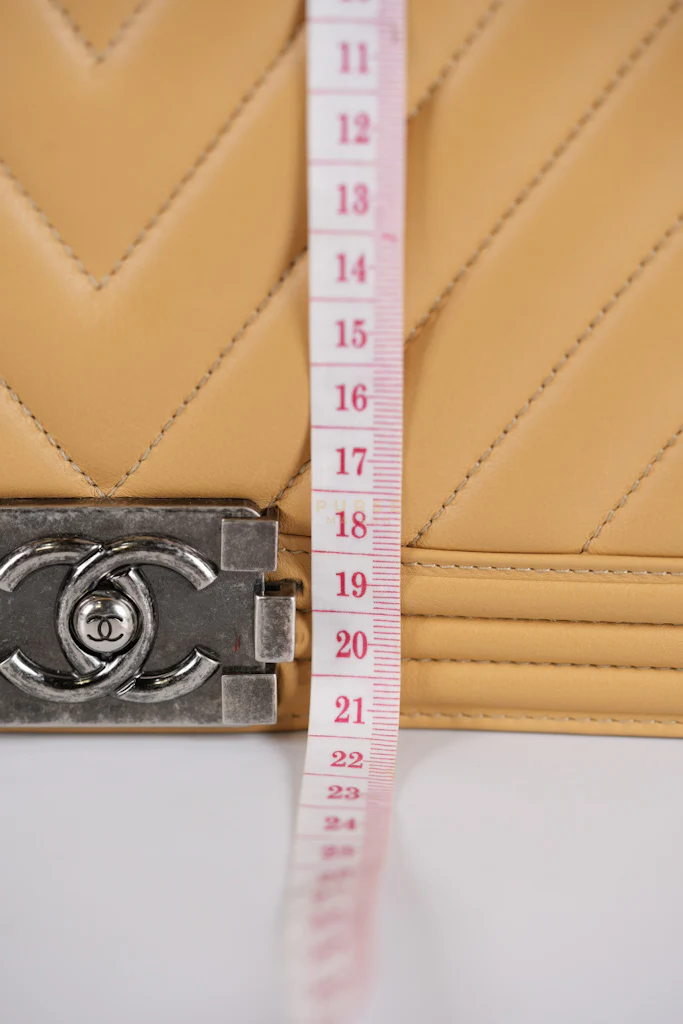 Product image 46
