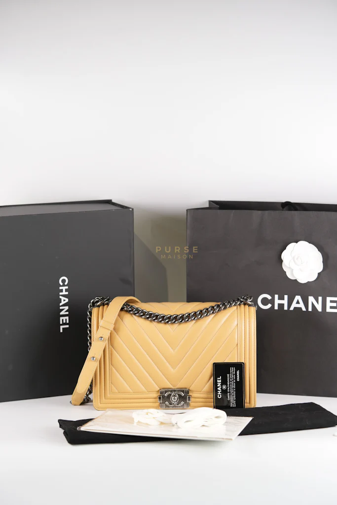 Product image 49