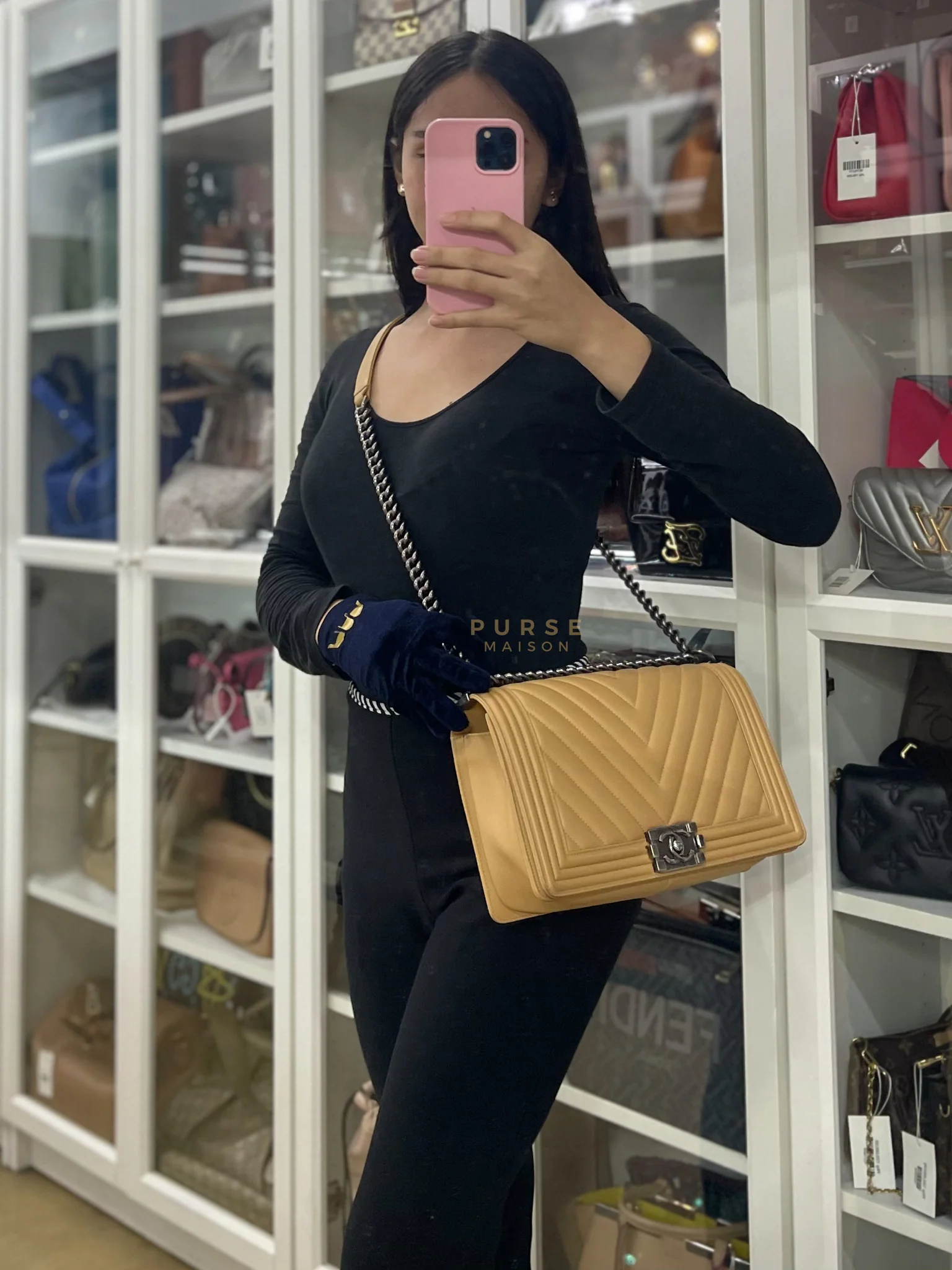 Product image 51
