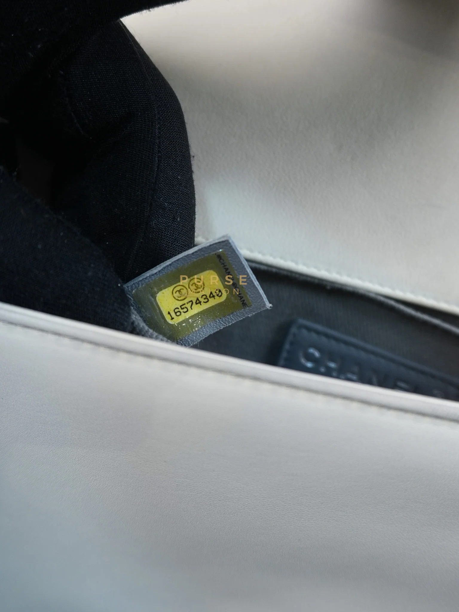 Product image 36