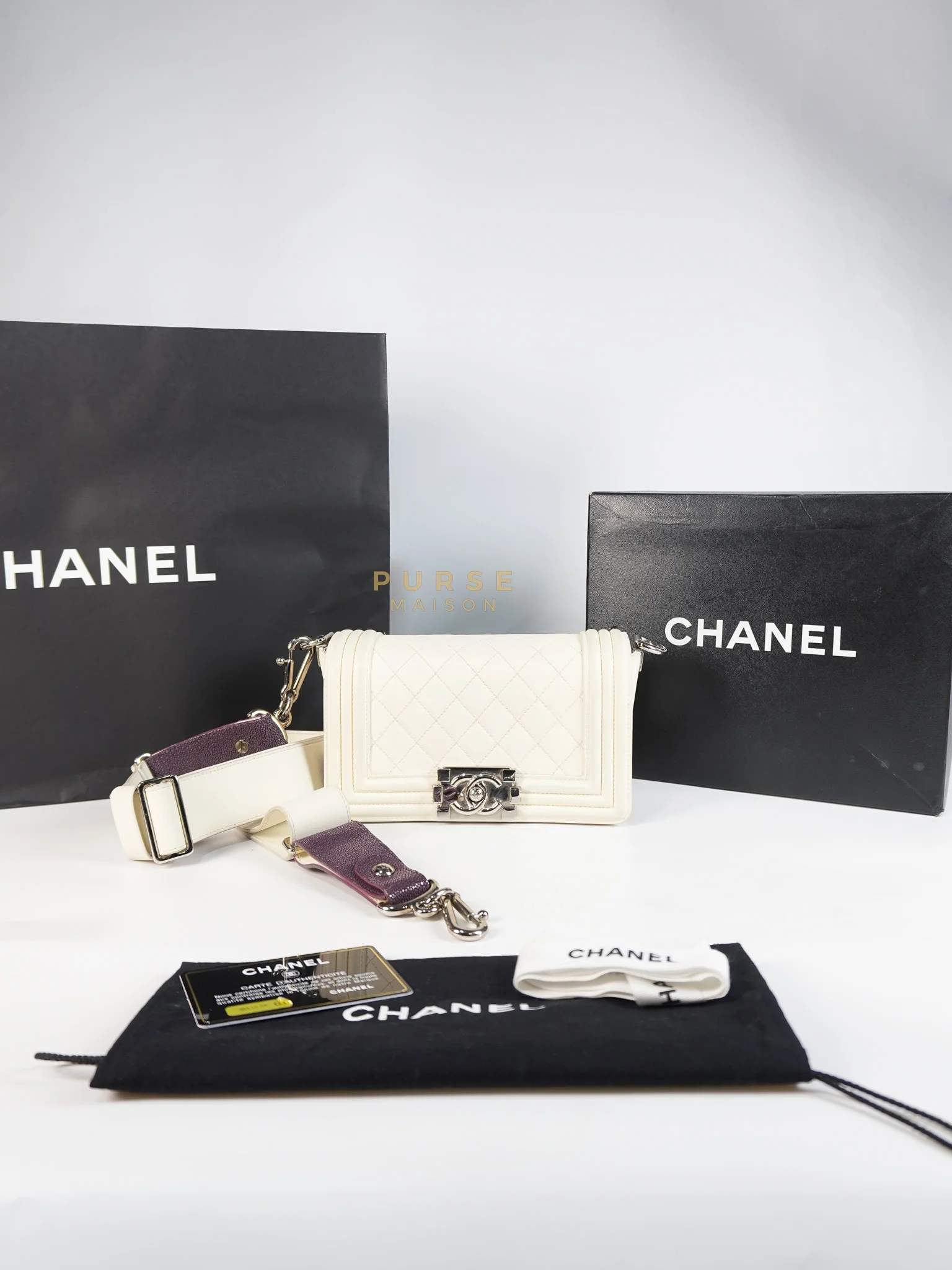 Product image 53