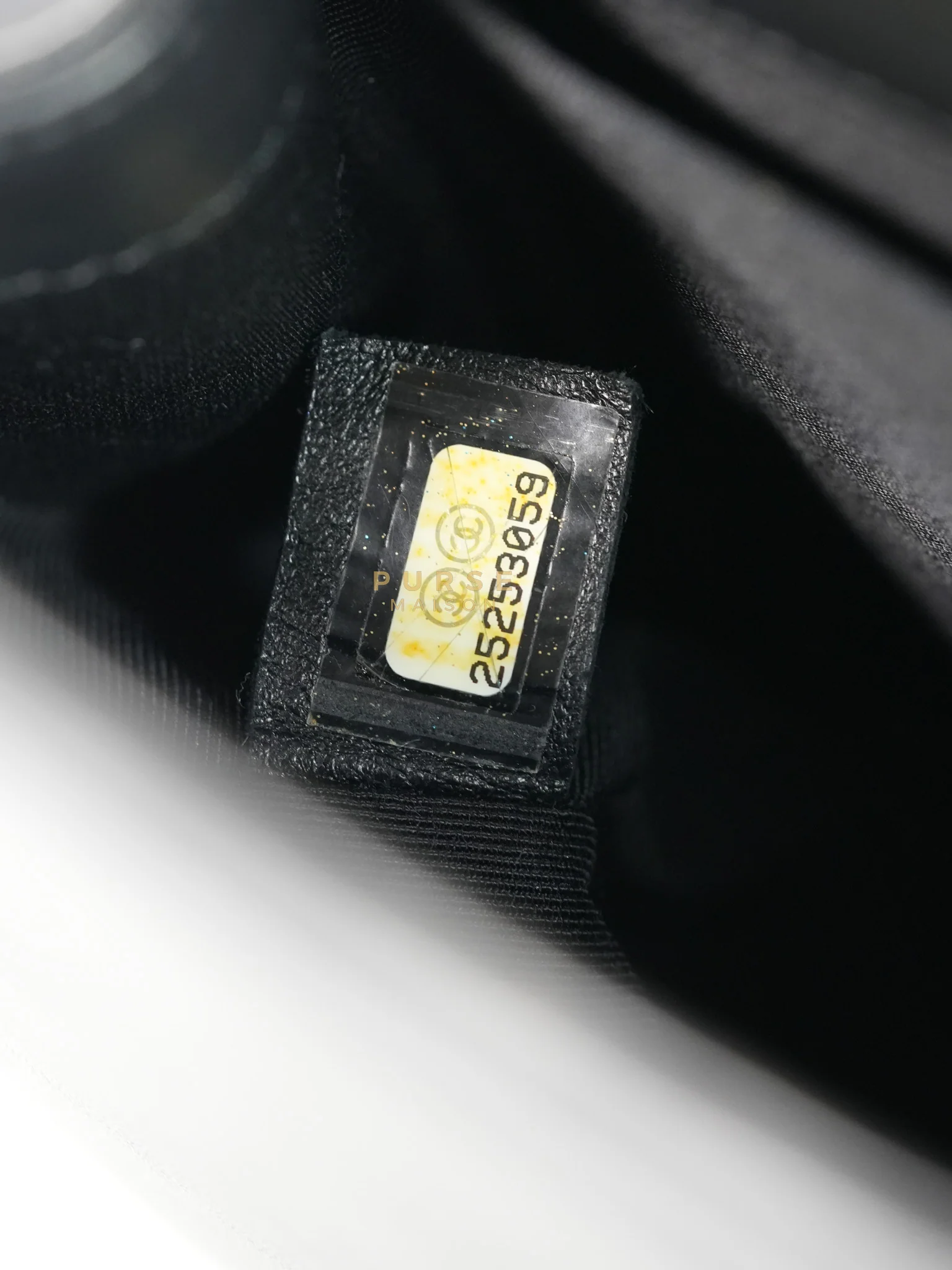 Product image 78