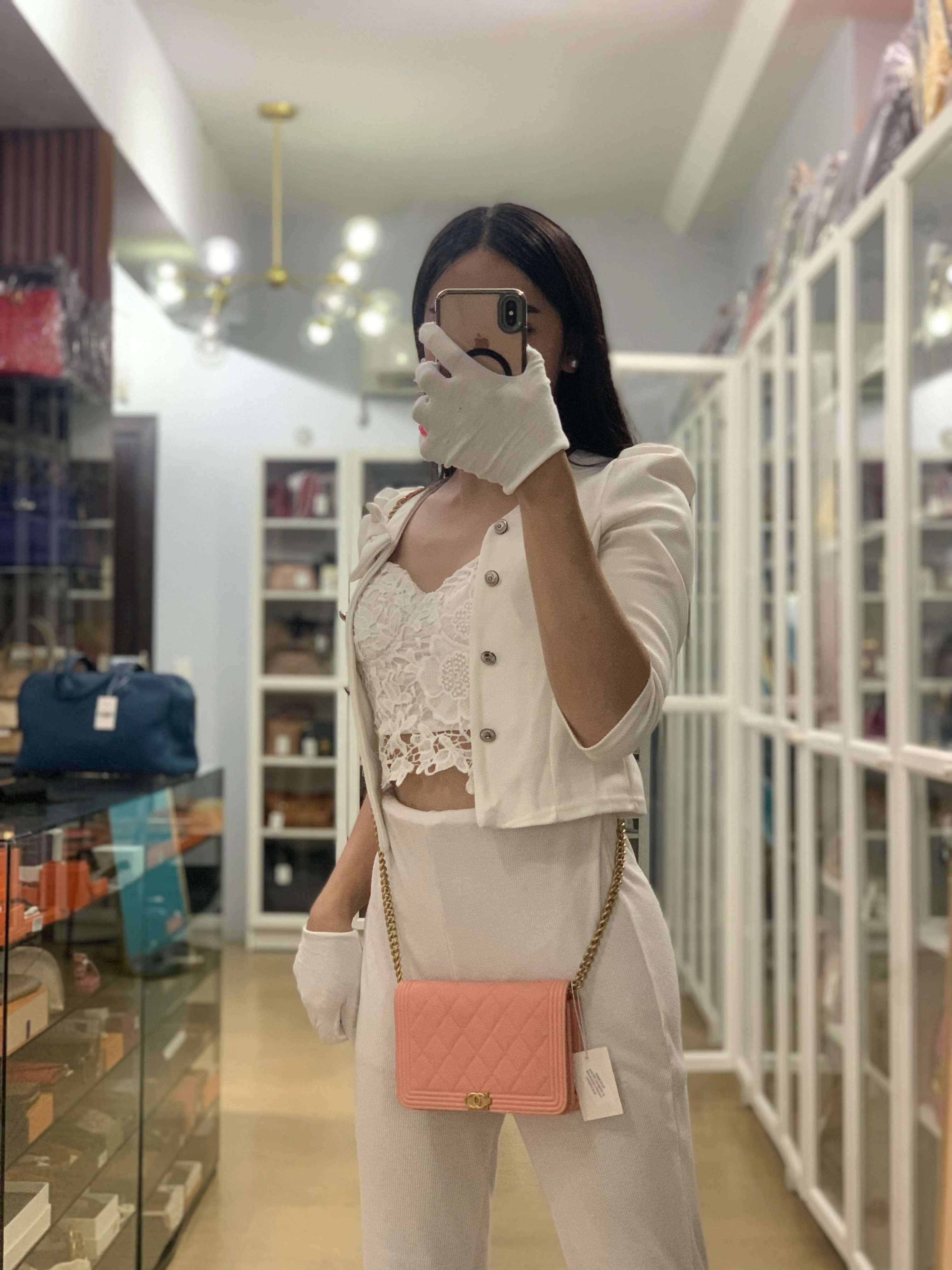 Product image 49