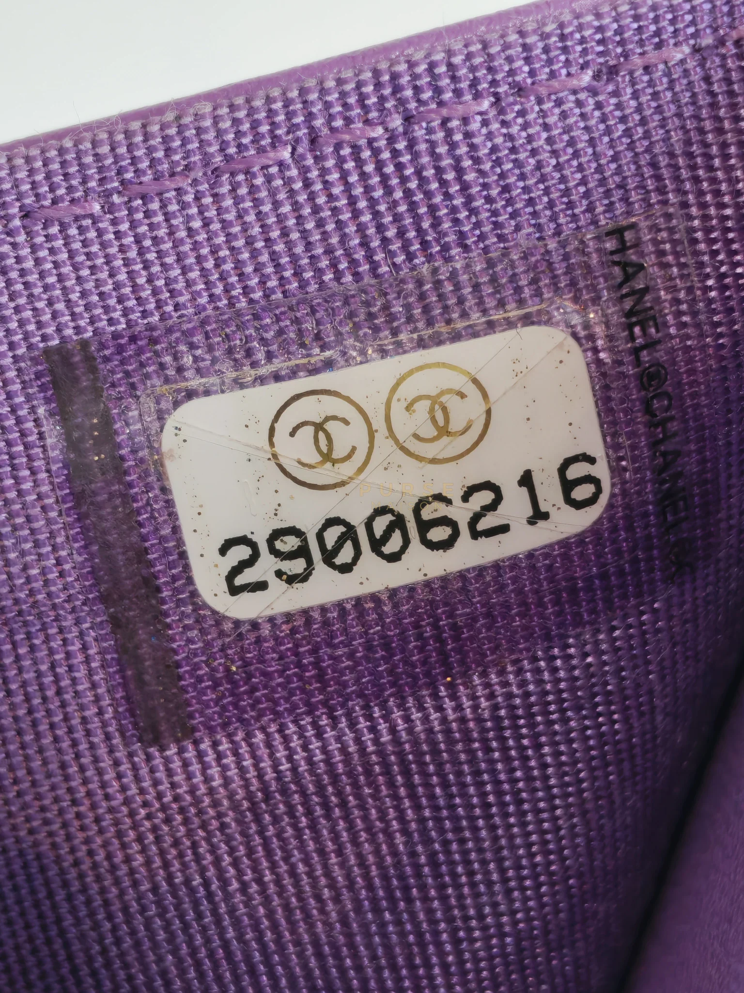 Product image 25