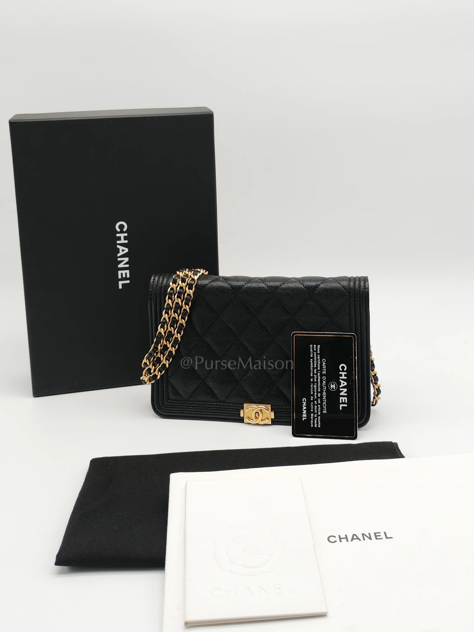 Product image 30