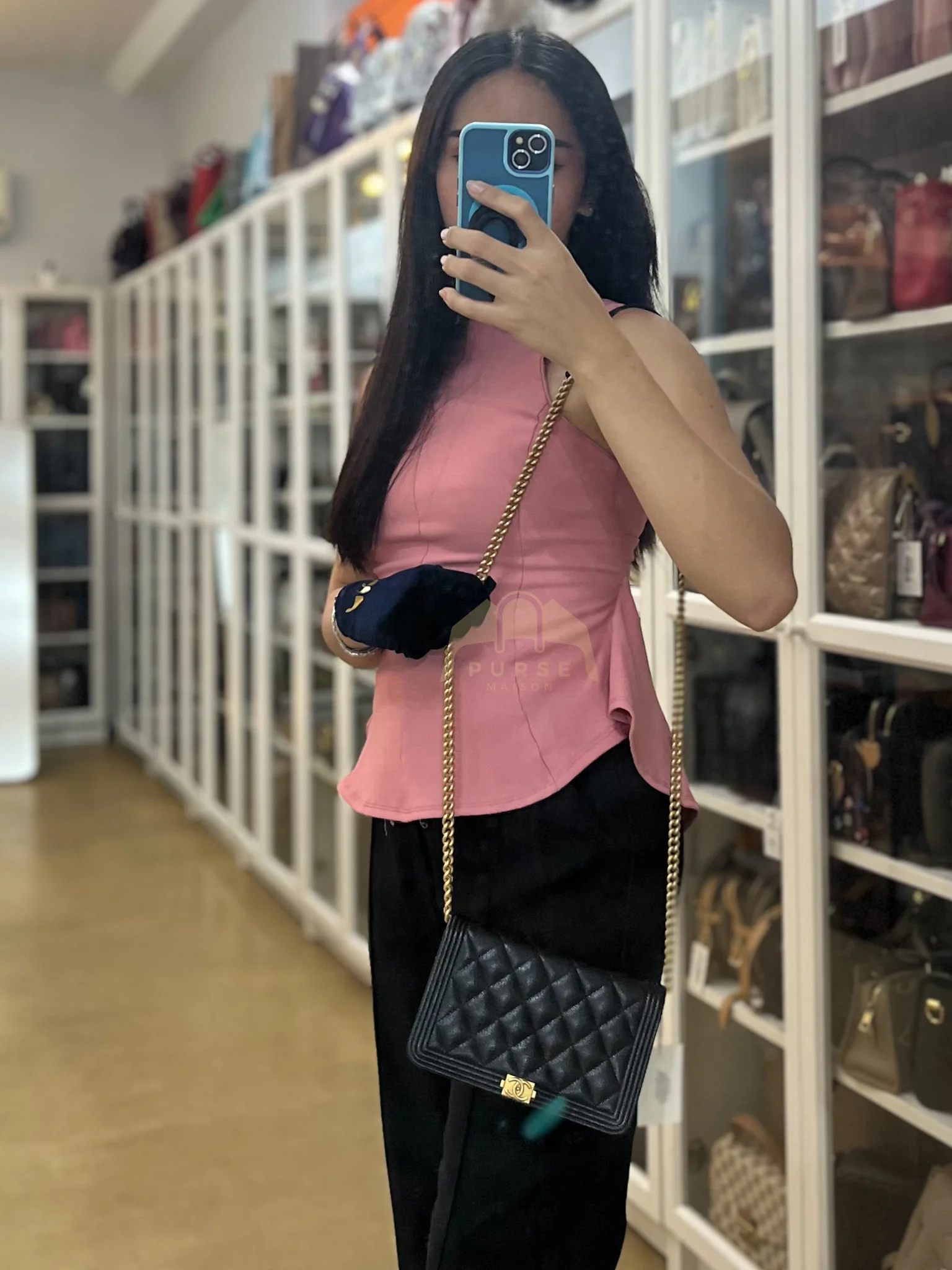 Product image 32