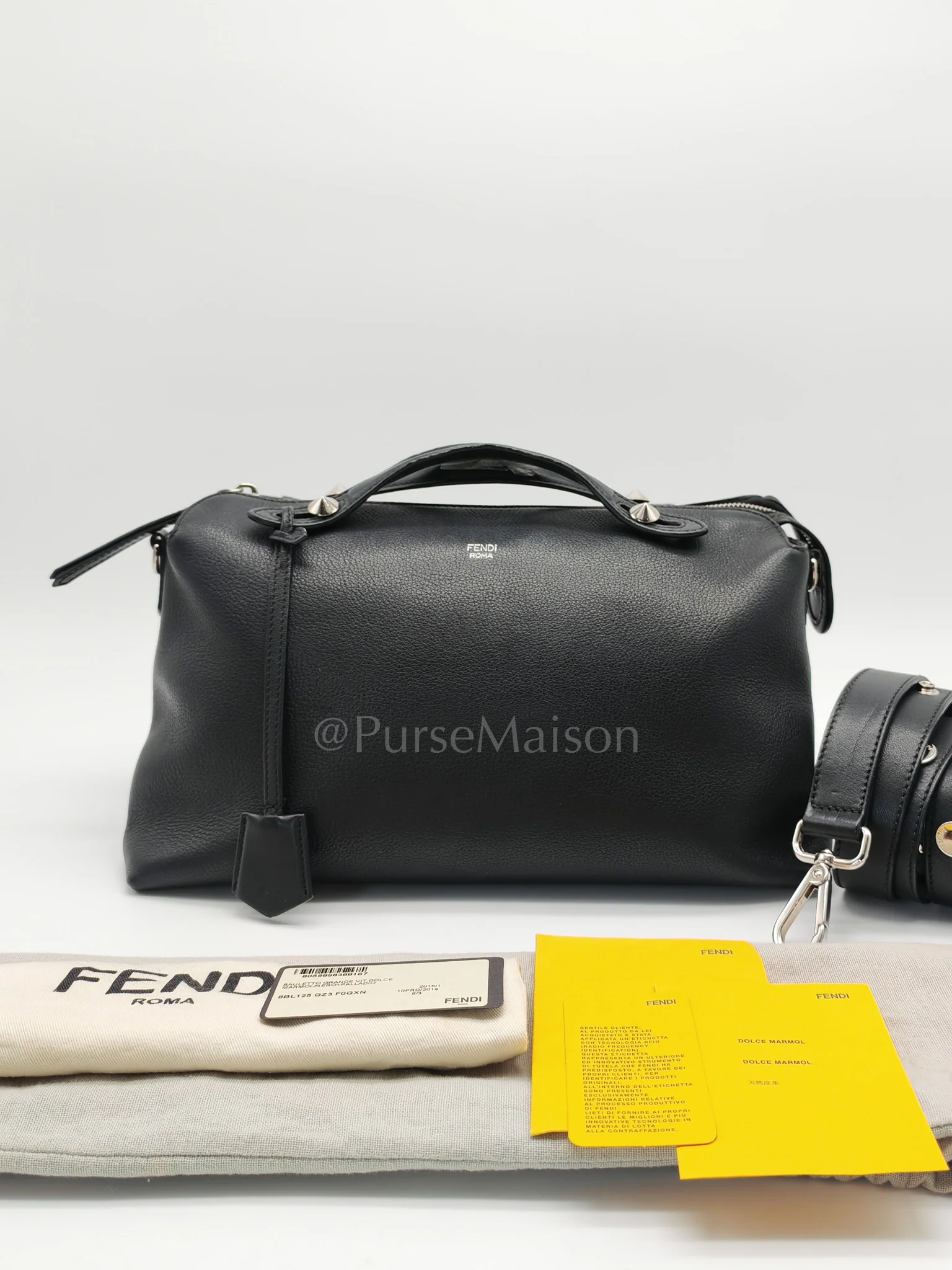 Product image 38