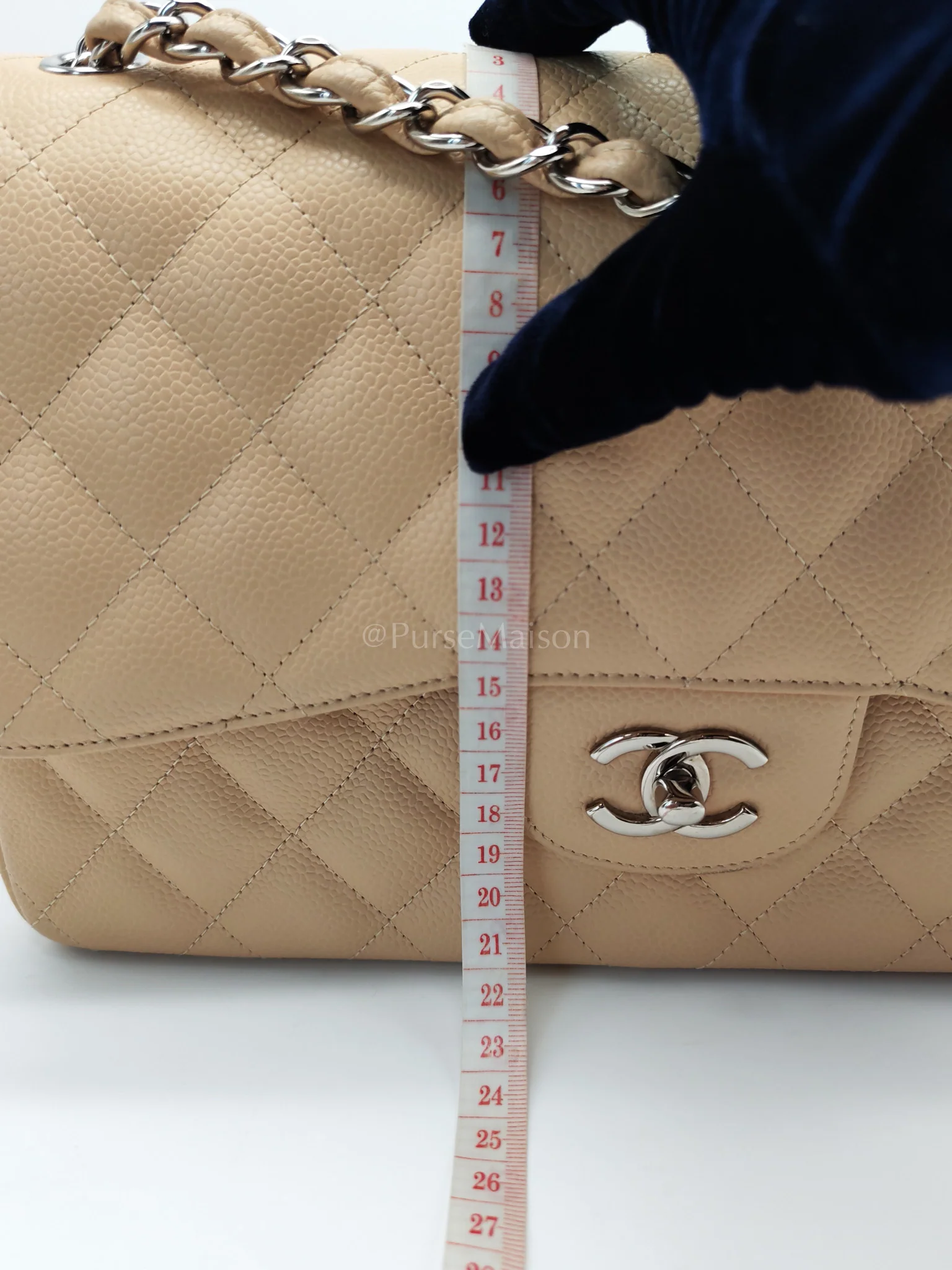 Product image 43