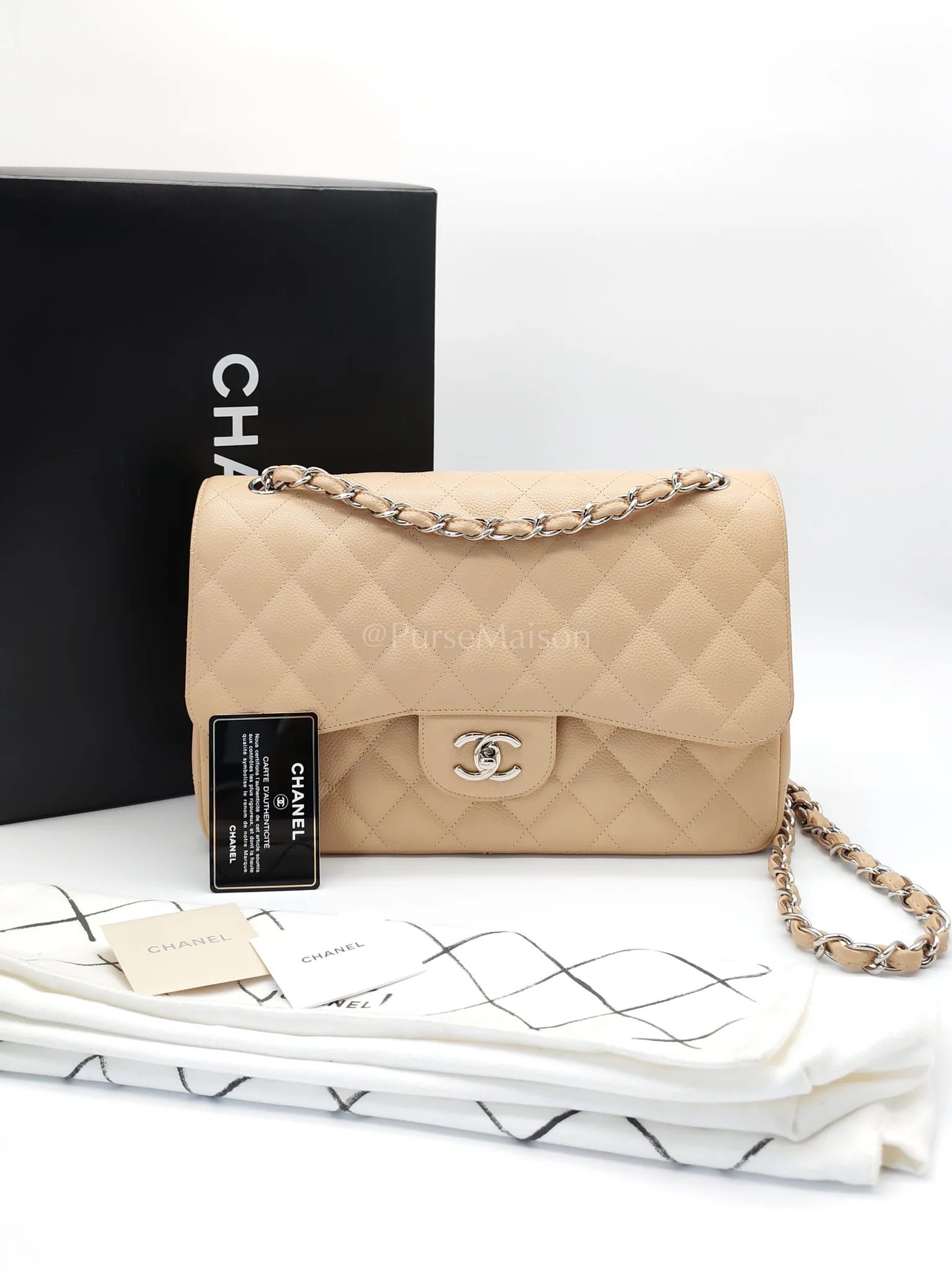Product image 45