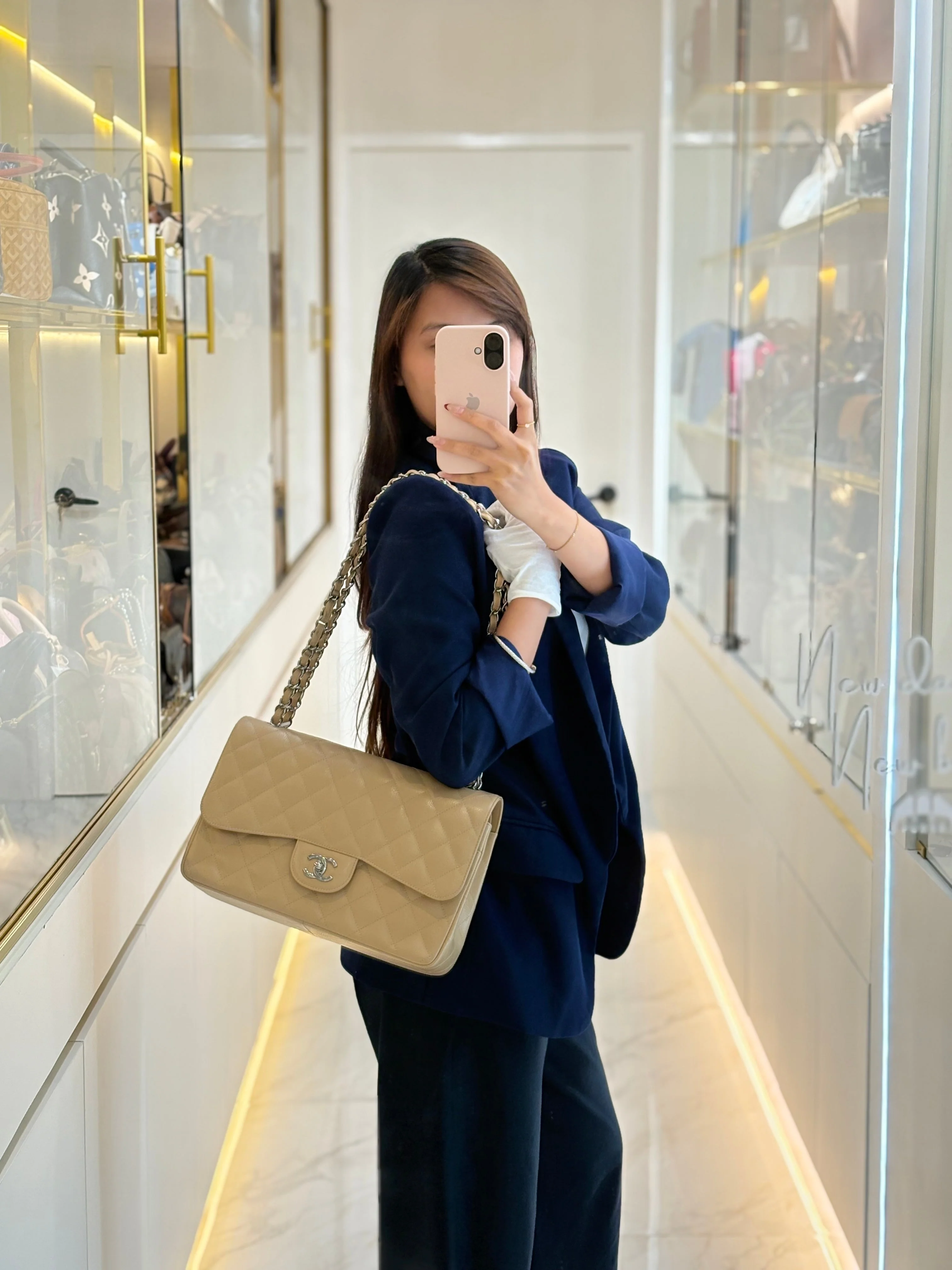Product image 46