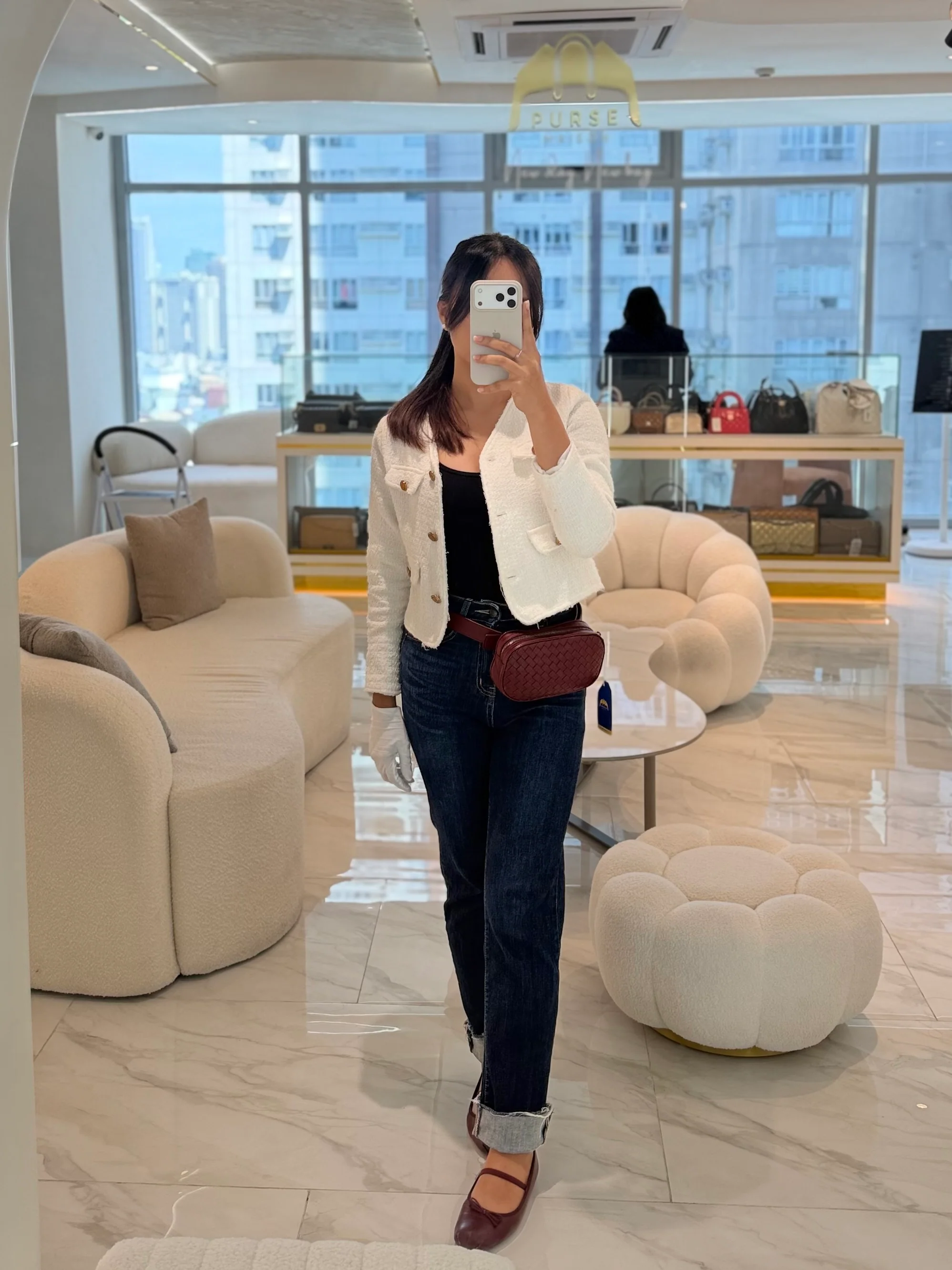 Product image 42