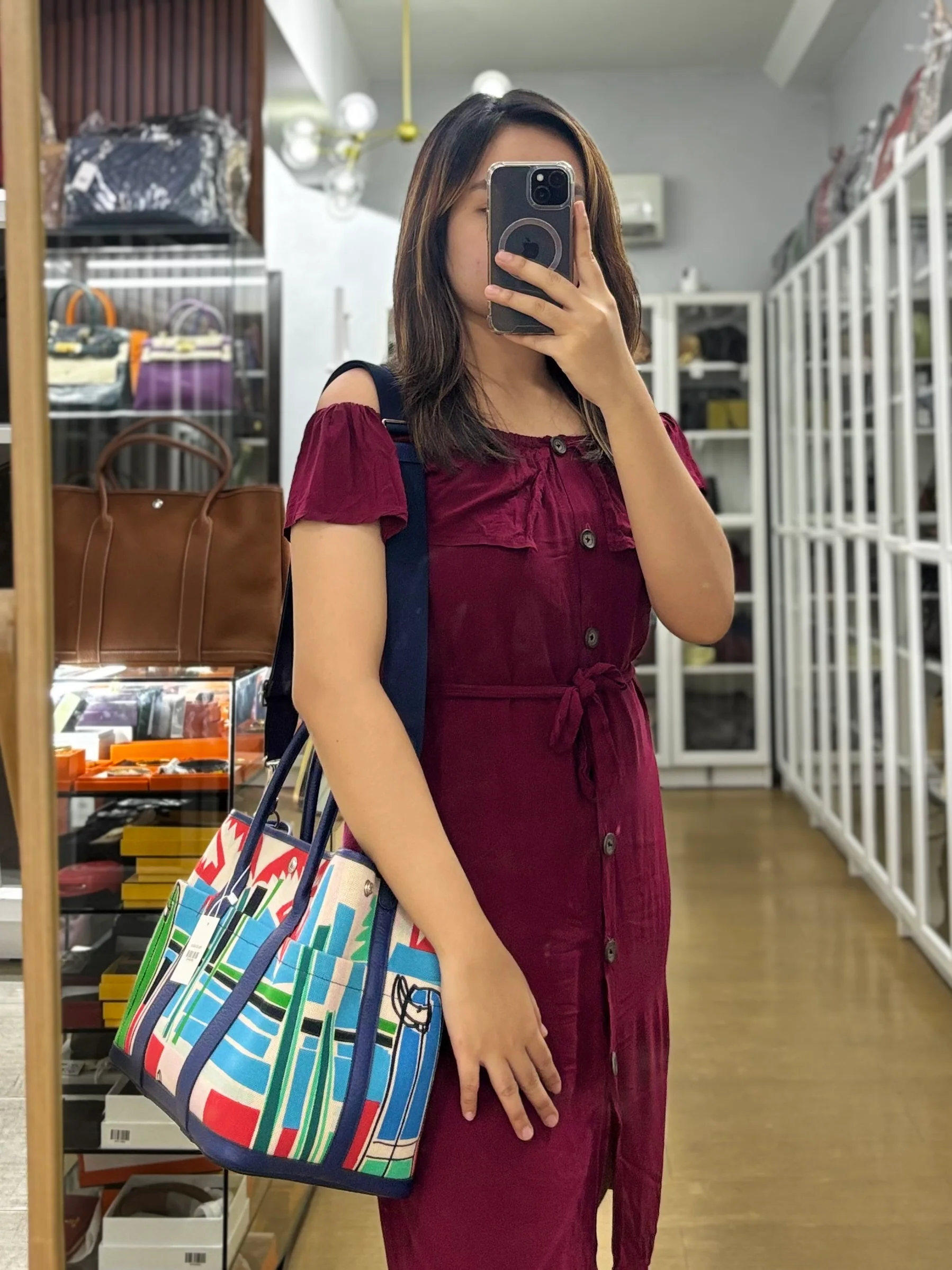 Product image 25