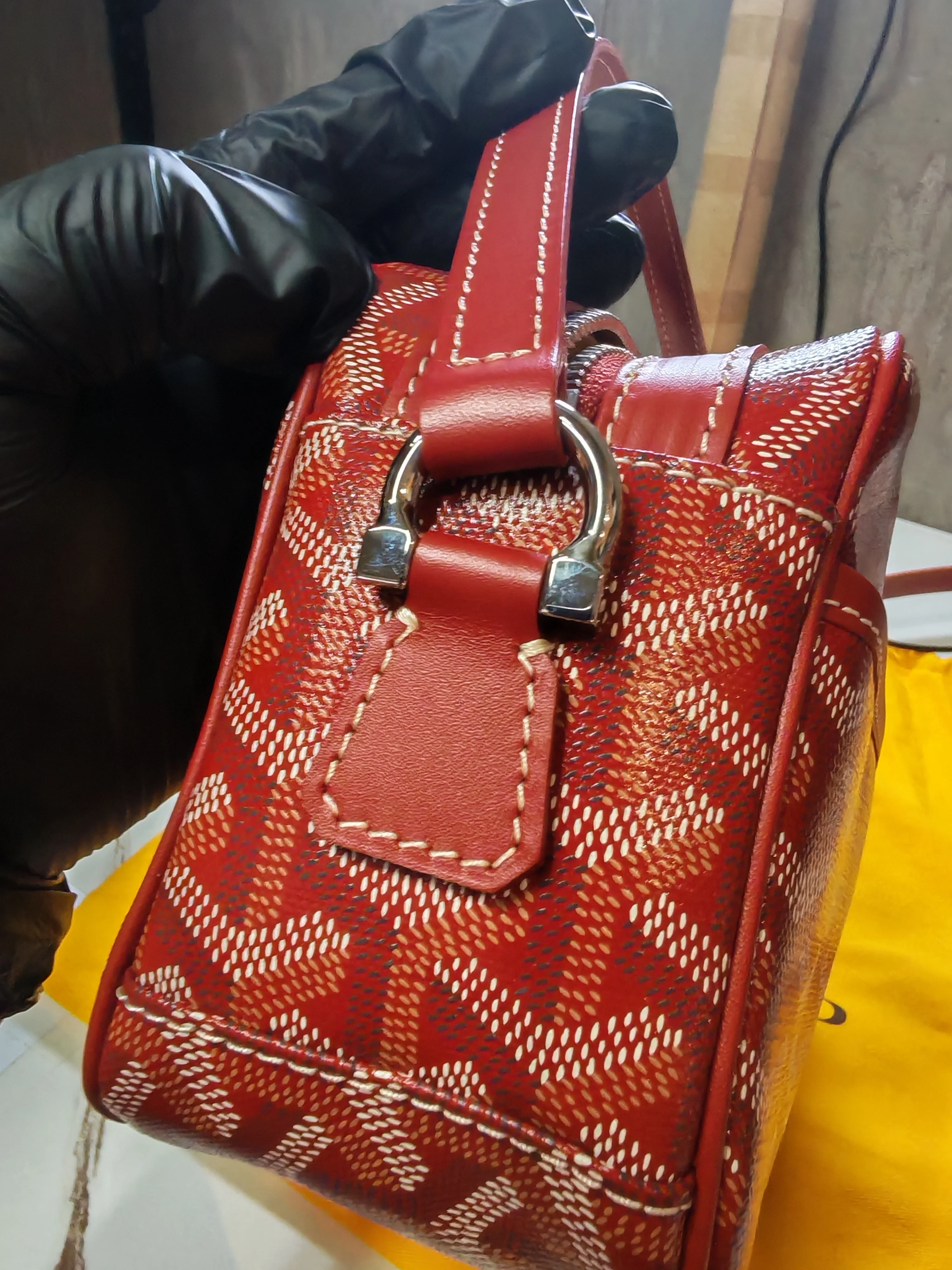 Product image 31
