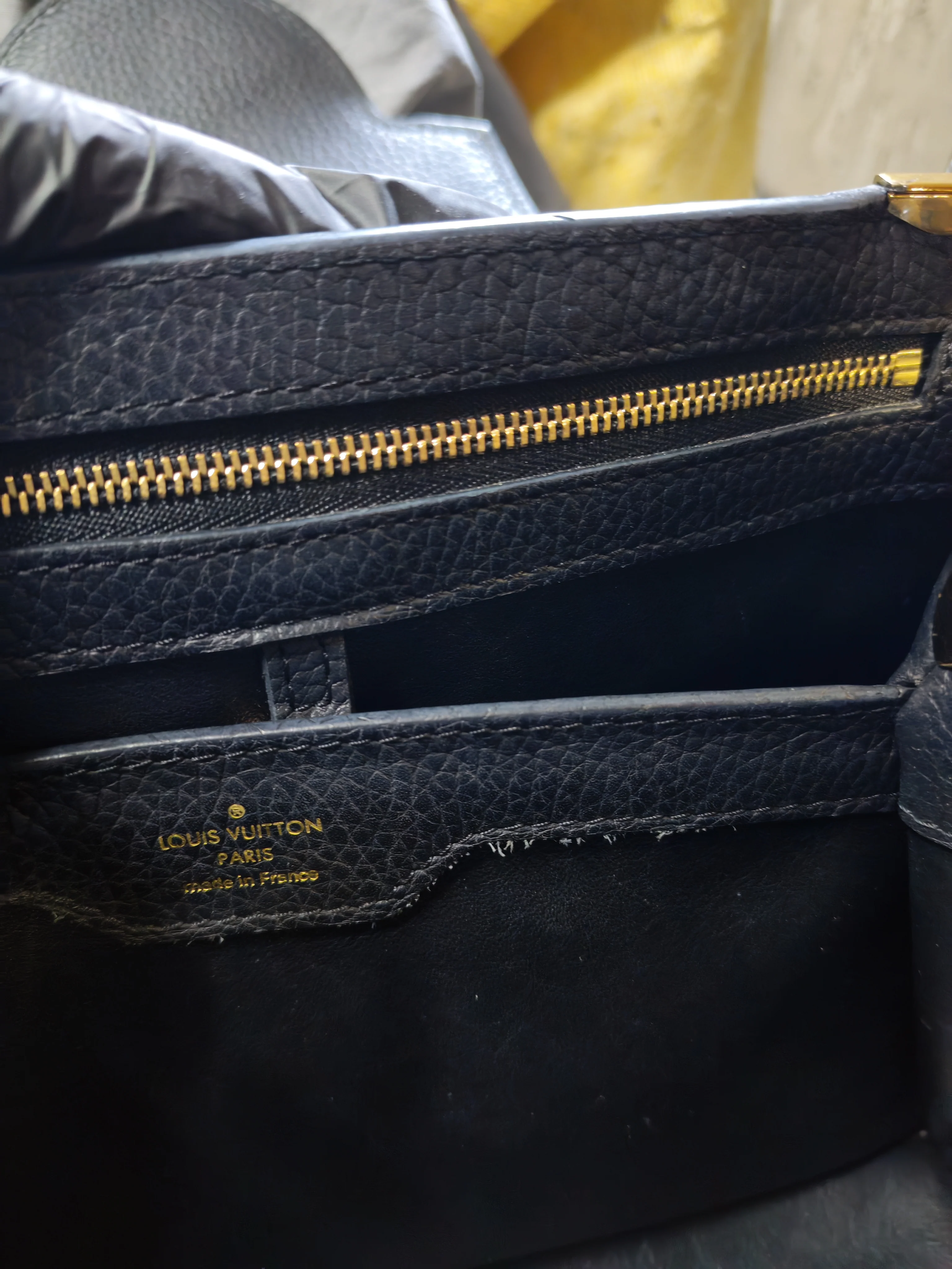 Product image 47