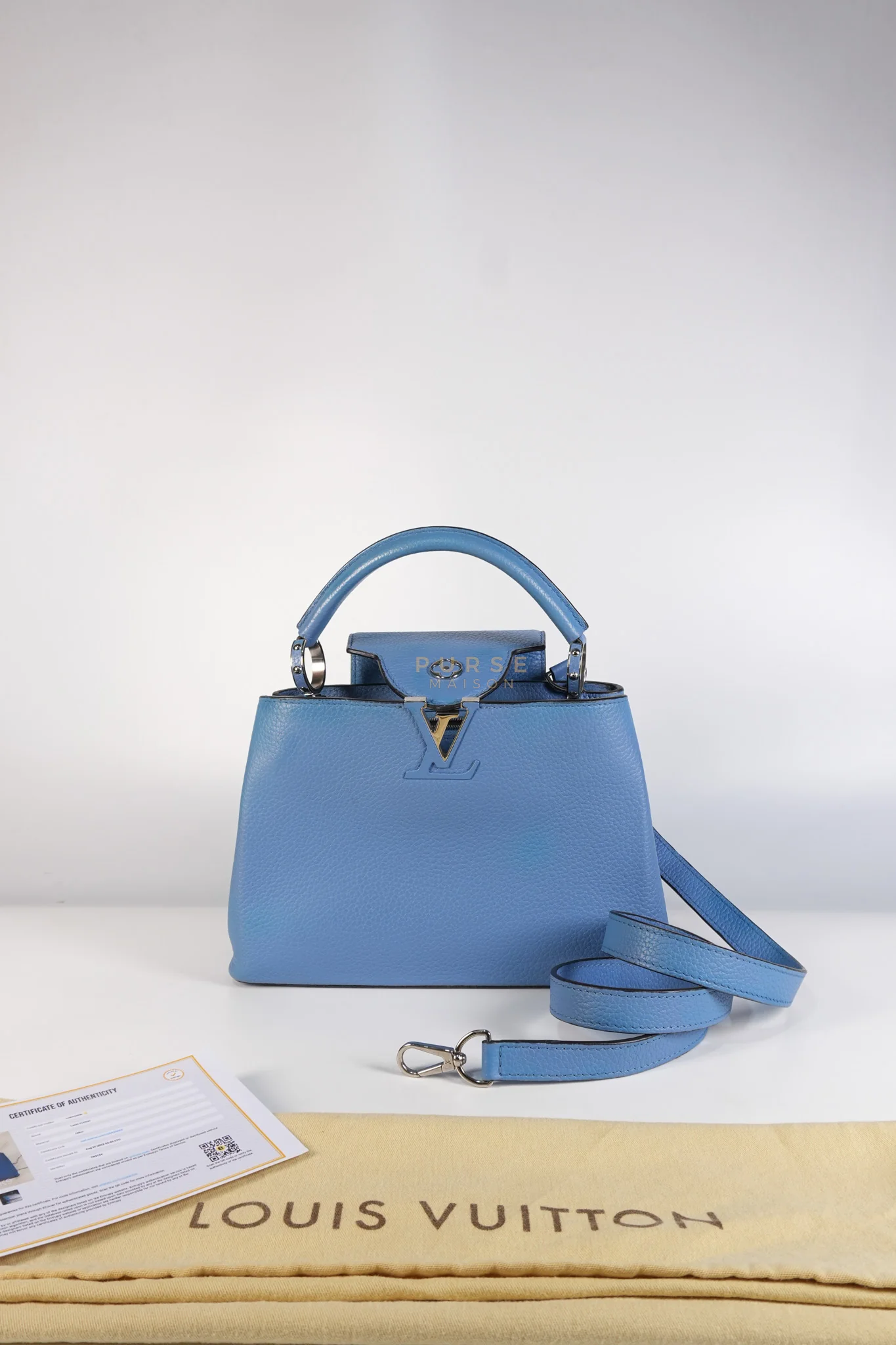 Product image 43