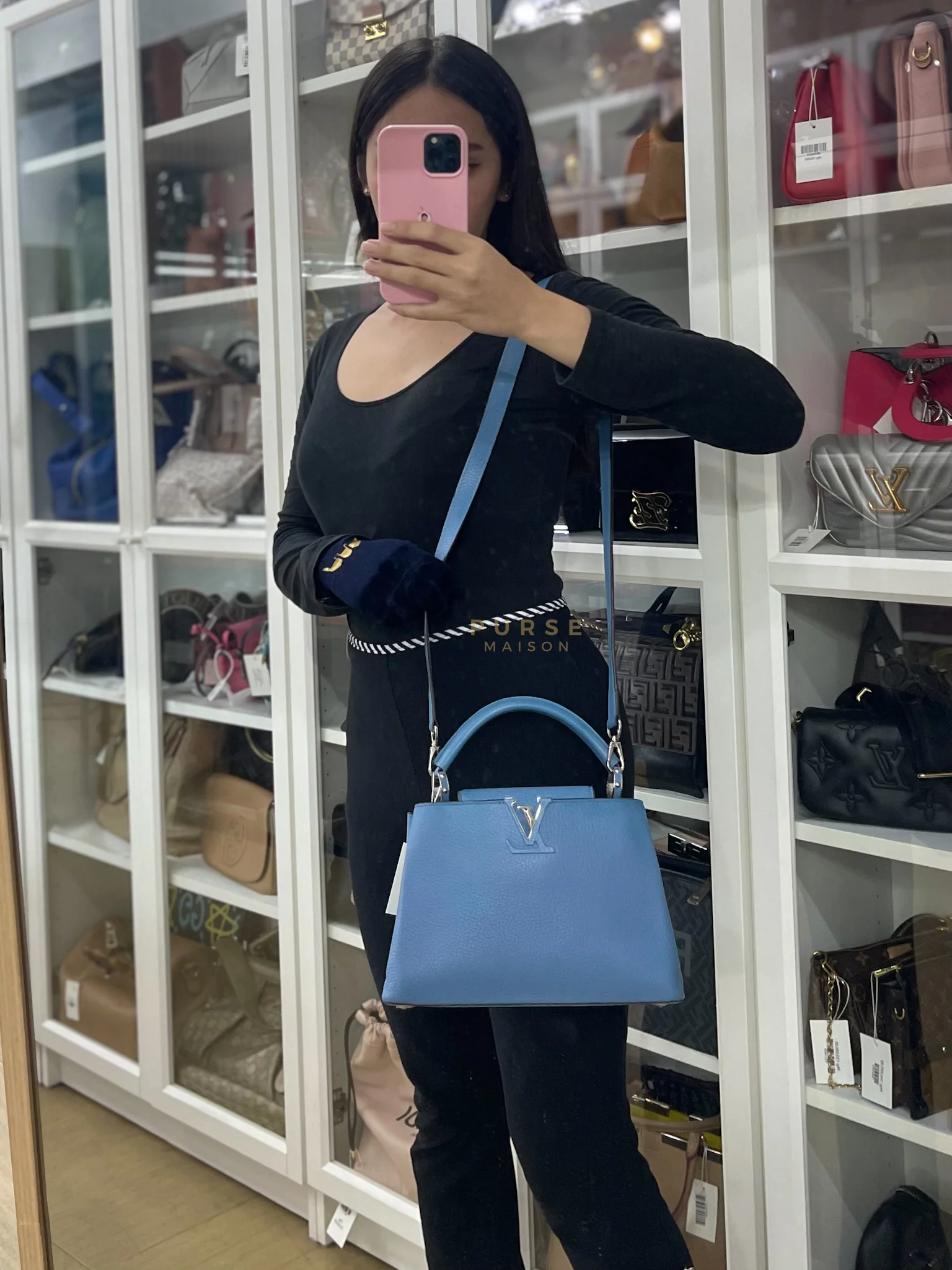 Product image 49