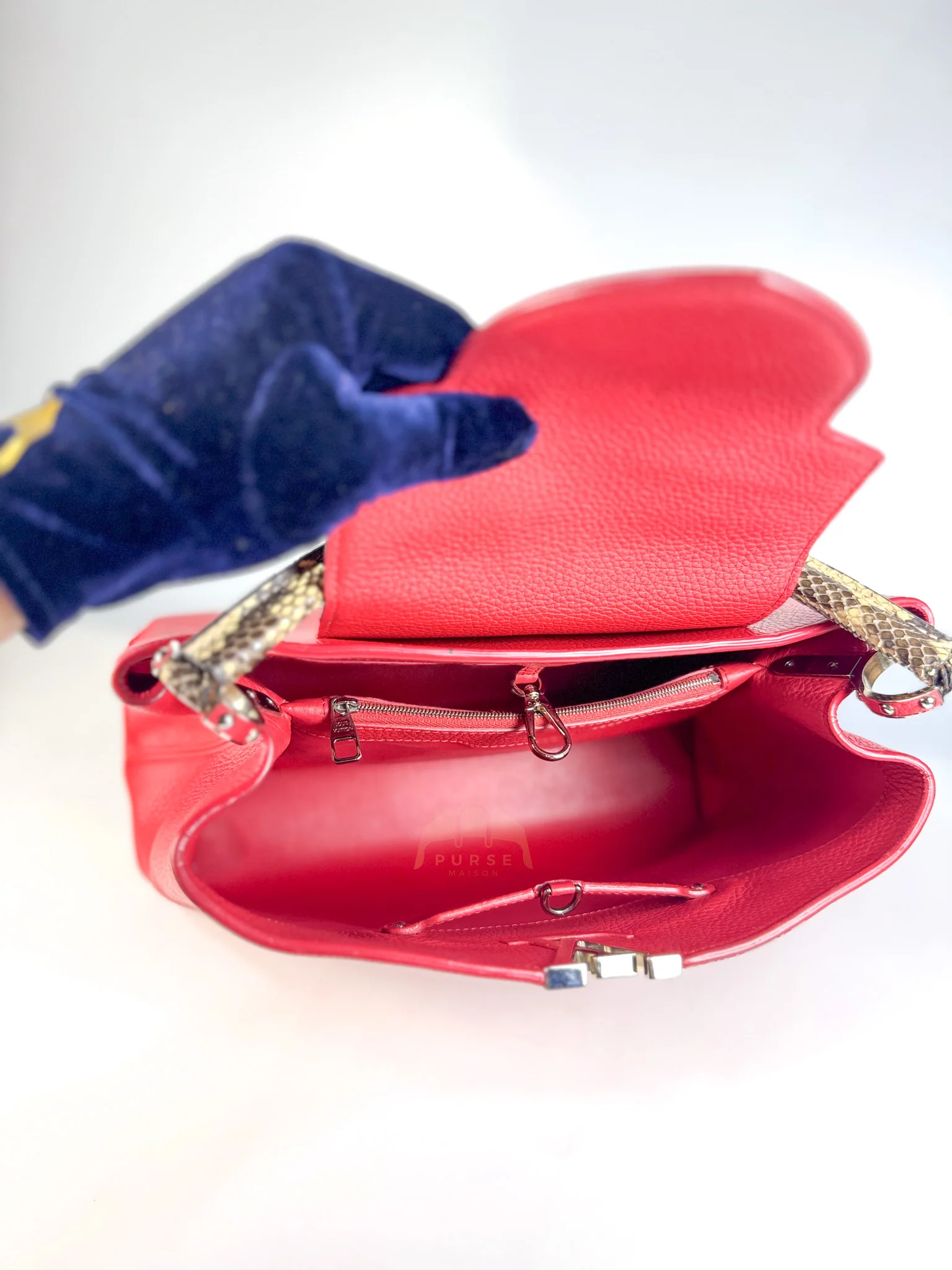 Product image 49
