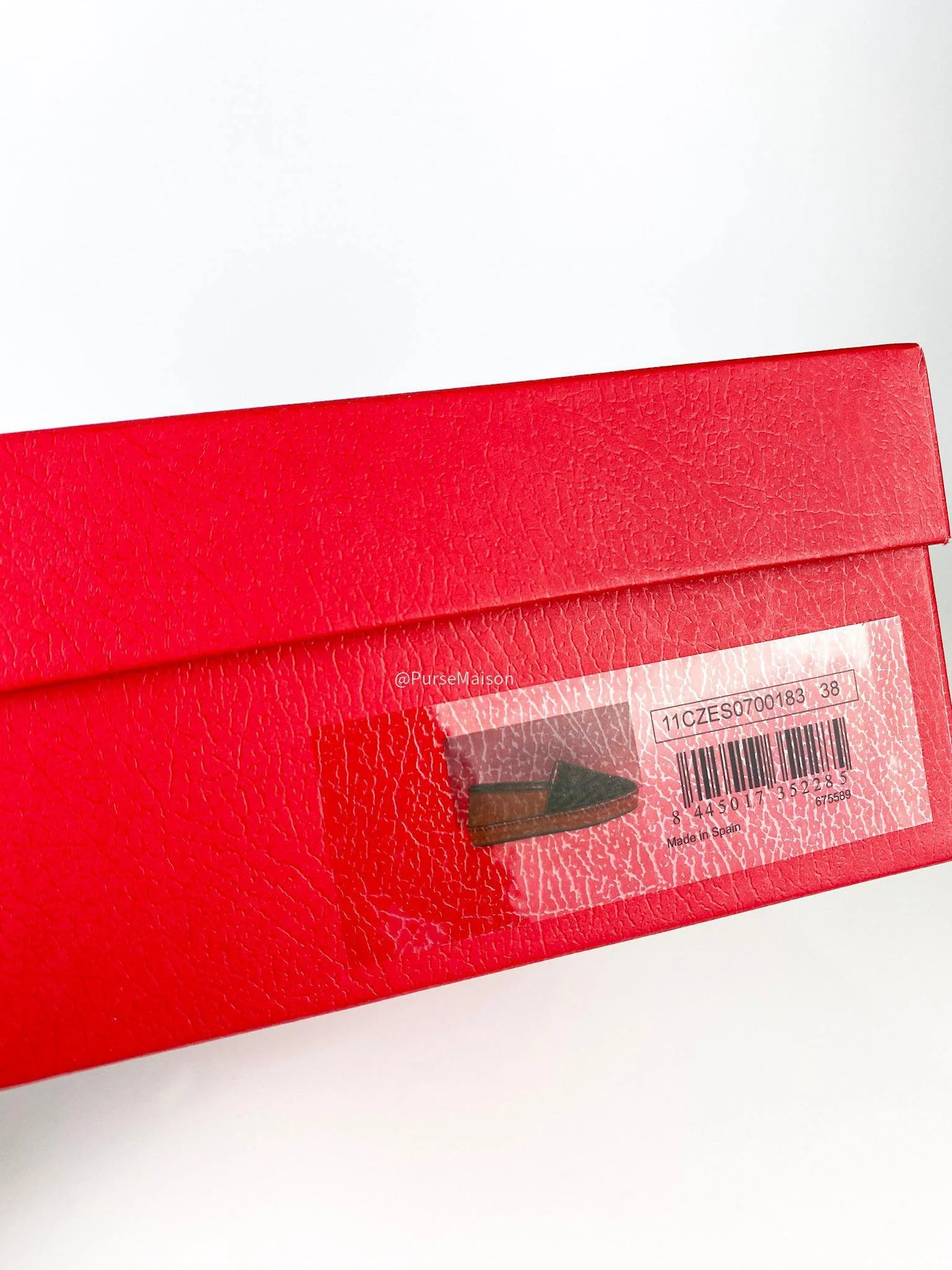 Product image 16