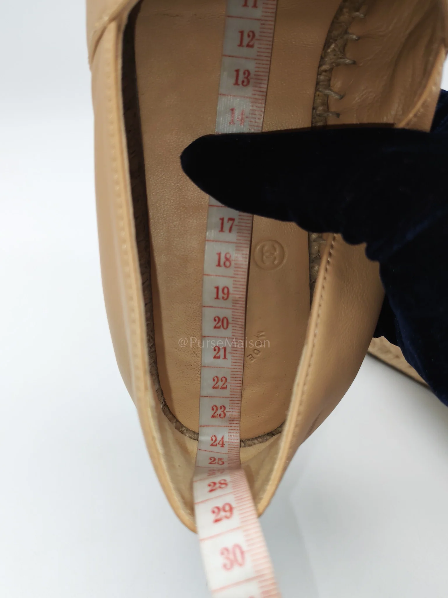 Product image 37