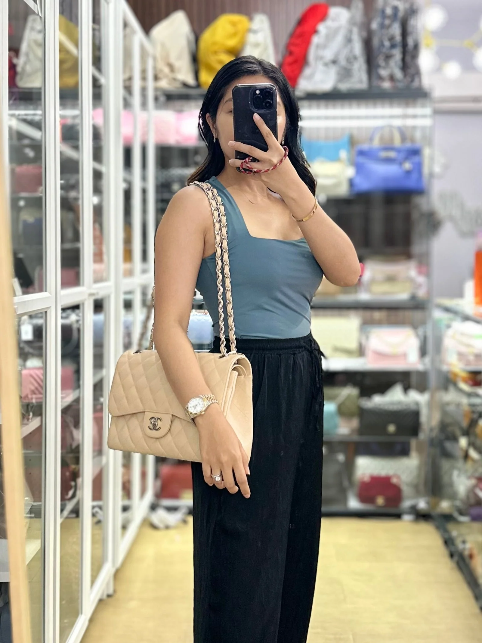 Product image 43