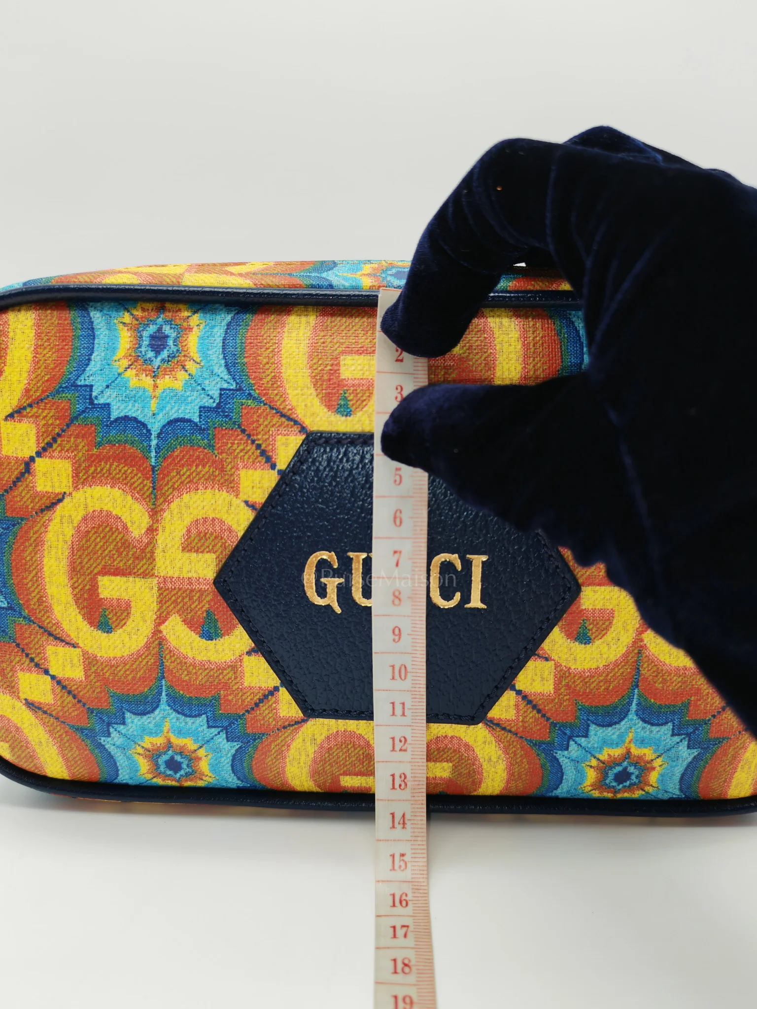 Product image 26